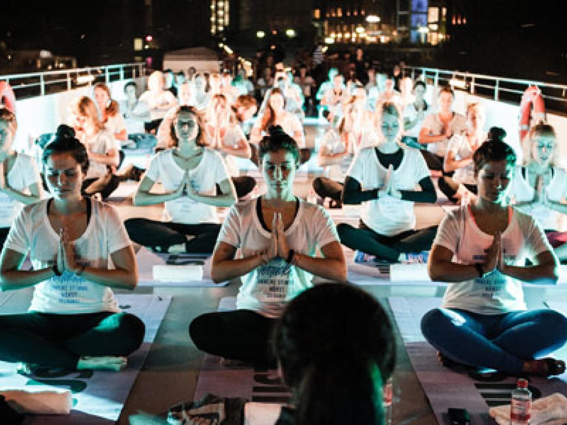 ntc-hiphop-yoga-480-1987572.jpg
