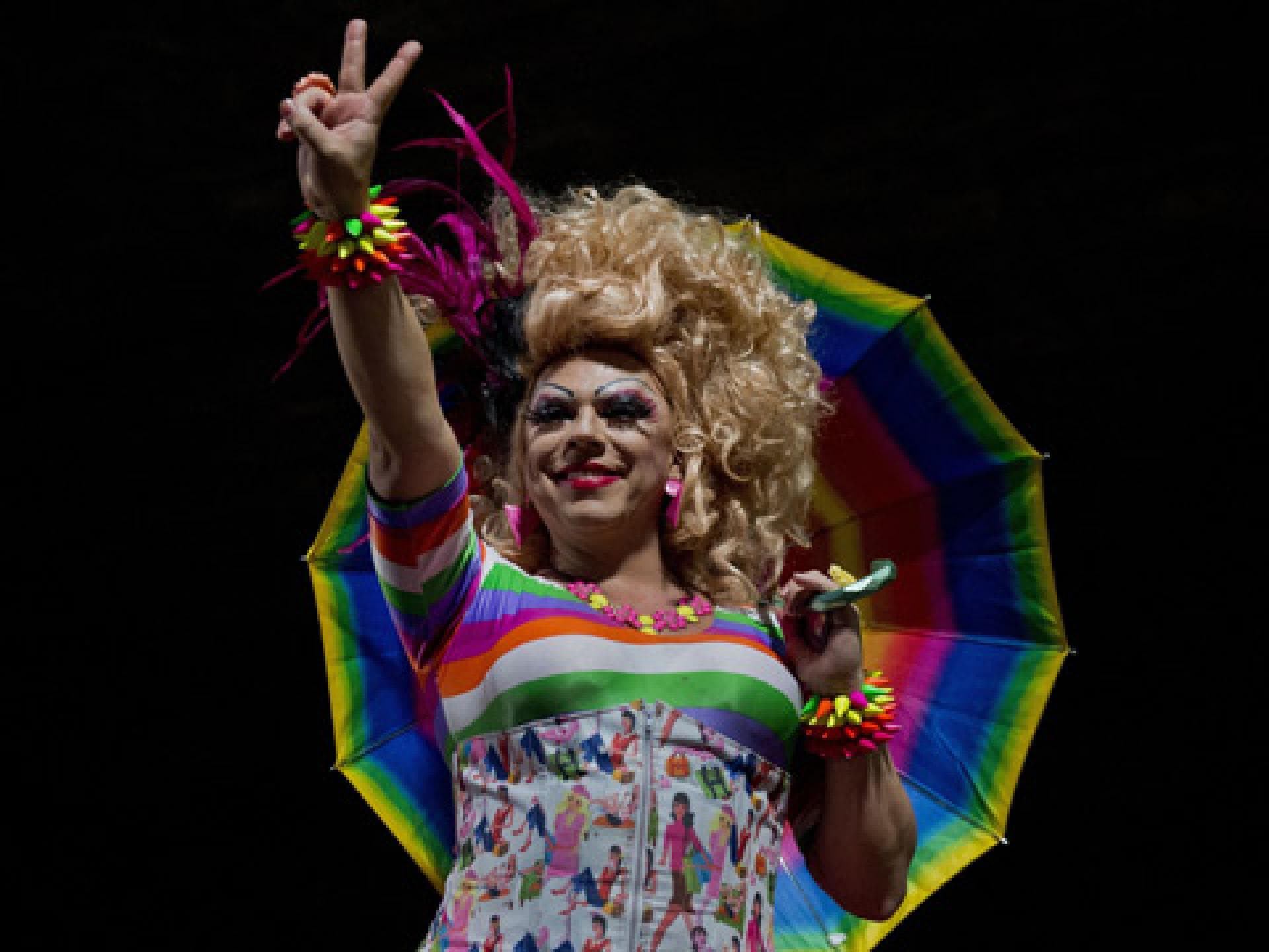 dragqueen-480x360-1991046.jpg dragqueen-480x360-1991046.jpg