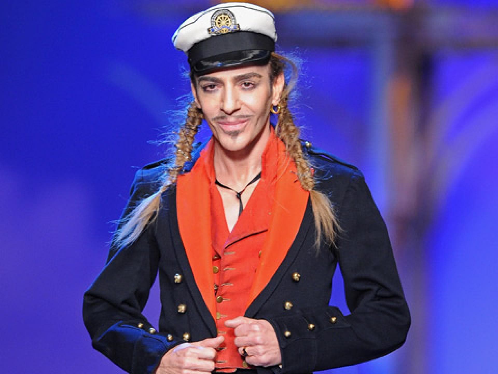 john-galliano-maison-martin-margiela-1991608.jpg