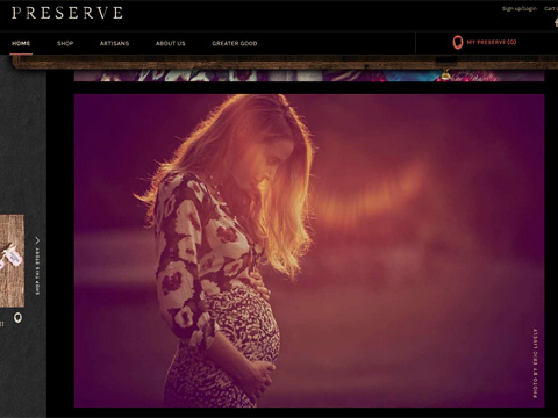 blake-lively-schwanger-1990364.jpg blake-lively-schwanger-1990364.jpg