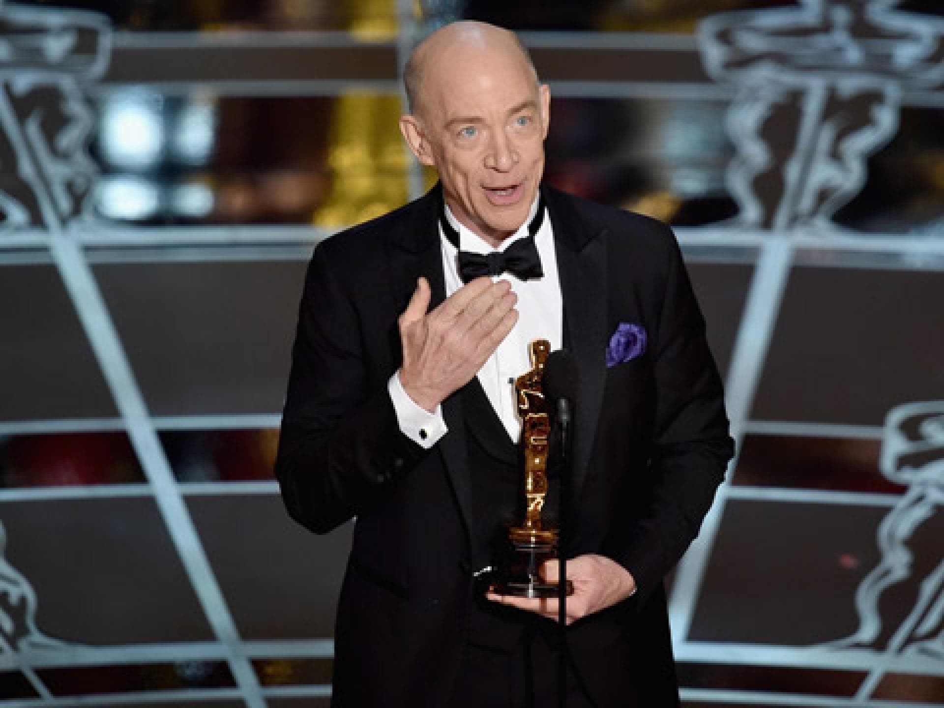 jk-simmons-1975544.jpg jk-simmons-1975544.jpg