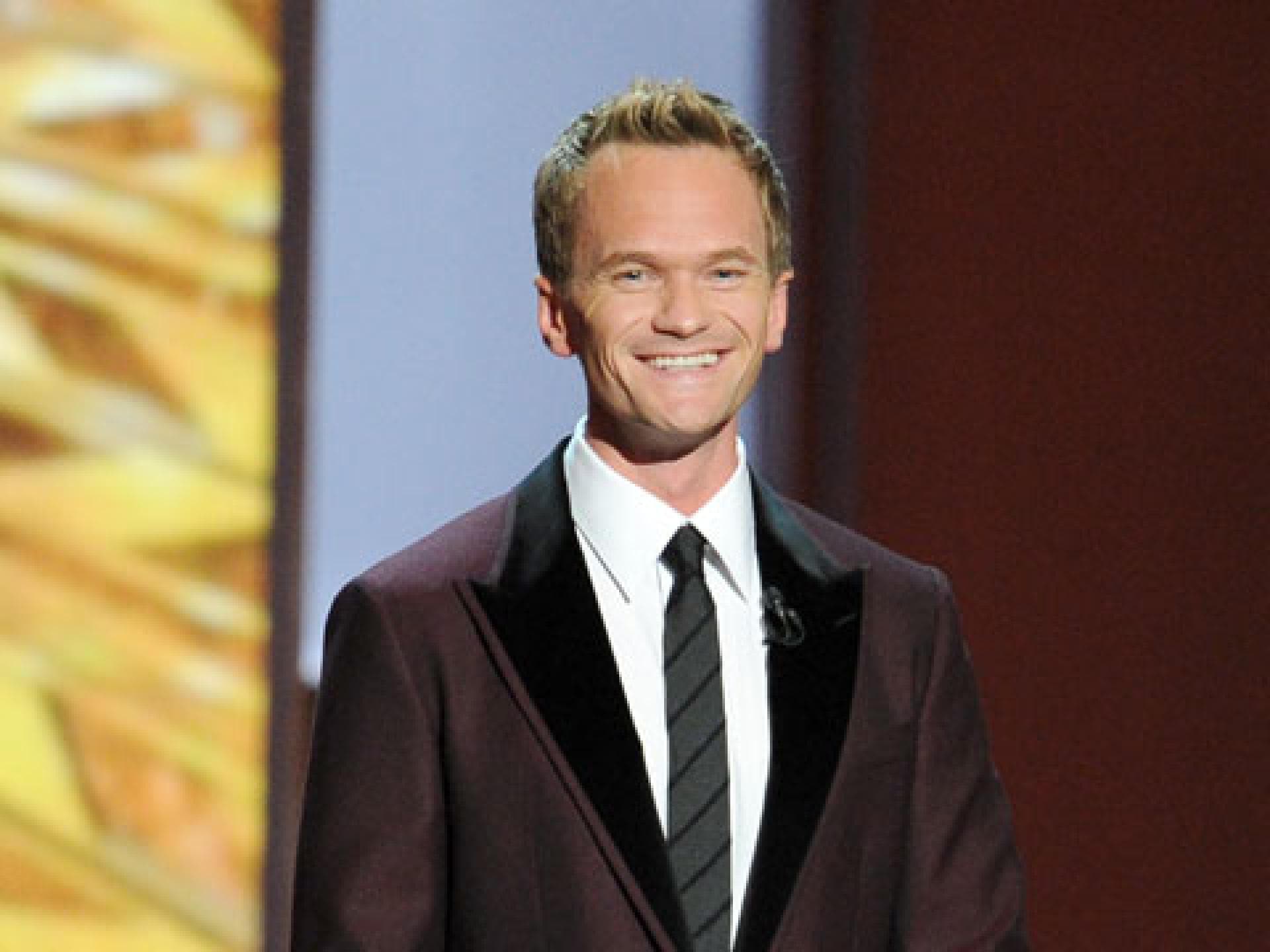 oscars-2015-neil-patrick-harris-480x360-1975544.jpg oscars-2015-neil-patrick-harris-480x360-1975544.jpg