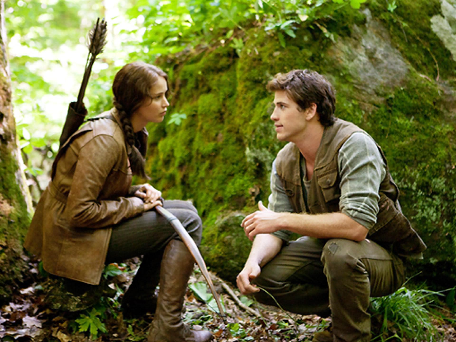 hungergames-artikel-668653.jpg