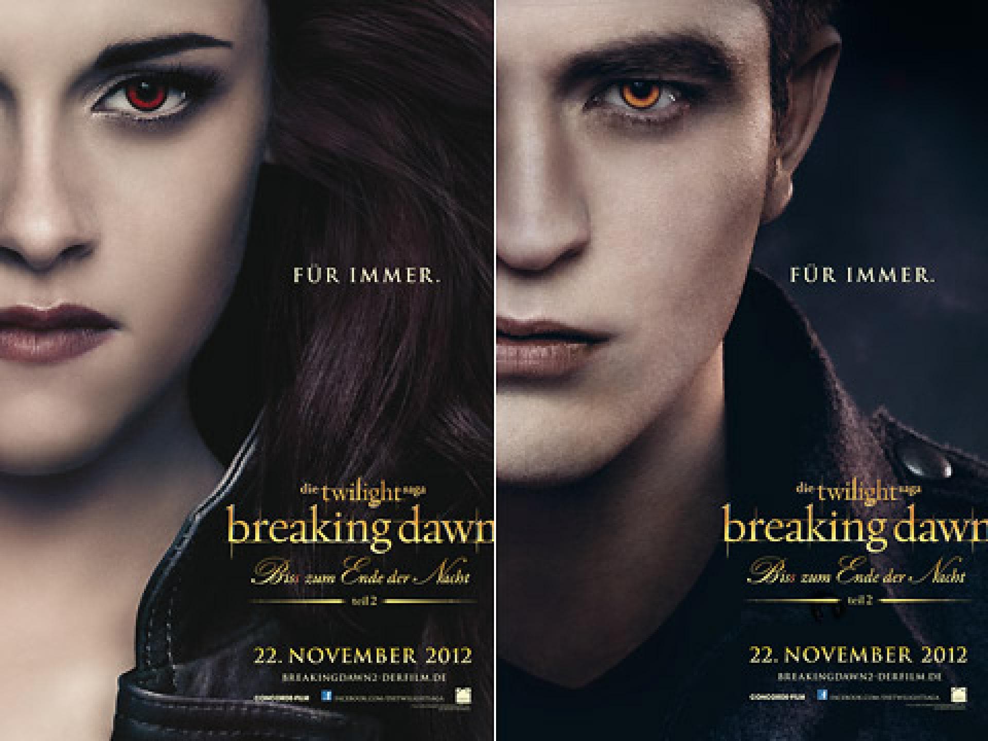 breaking-dawn-2-929380.jpg
