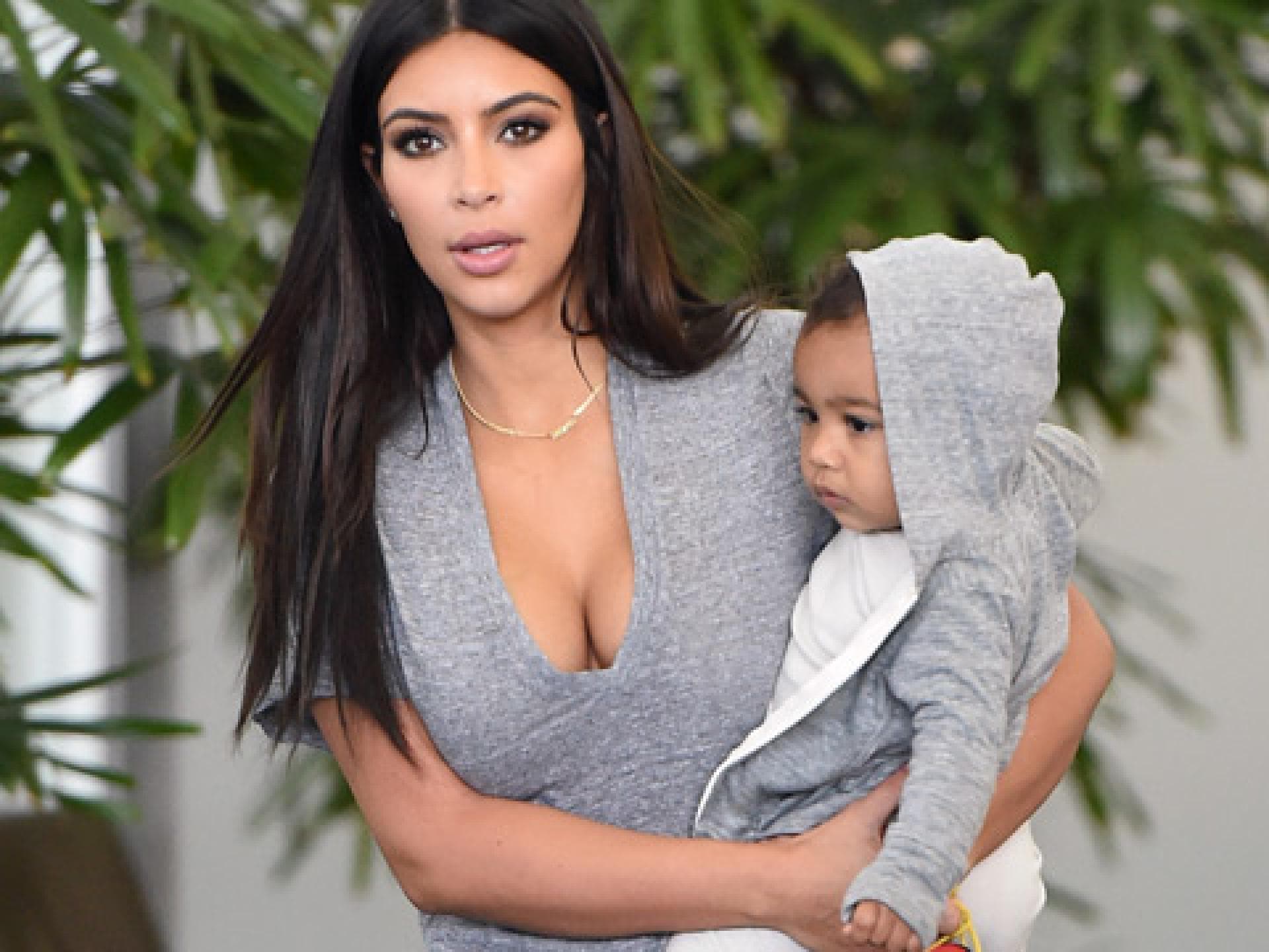 north-west-eigener-stylist-1992308.jpg