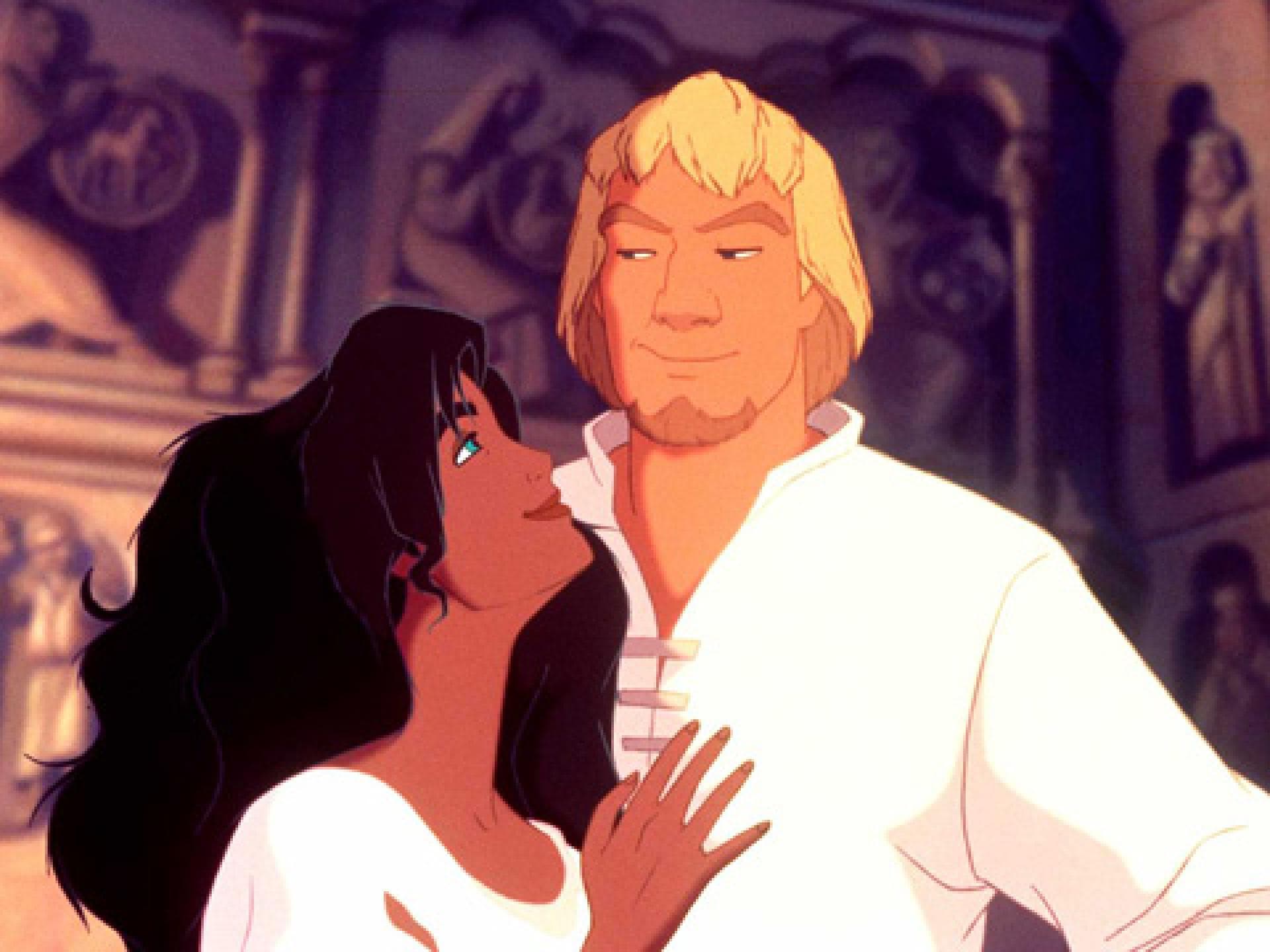 esmeralda-1992725.jpg esmeralda-1992725.jpg