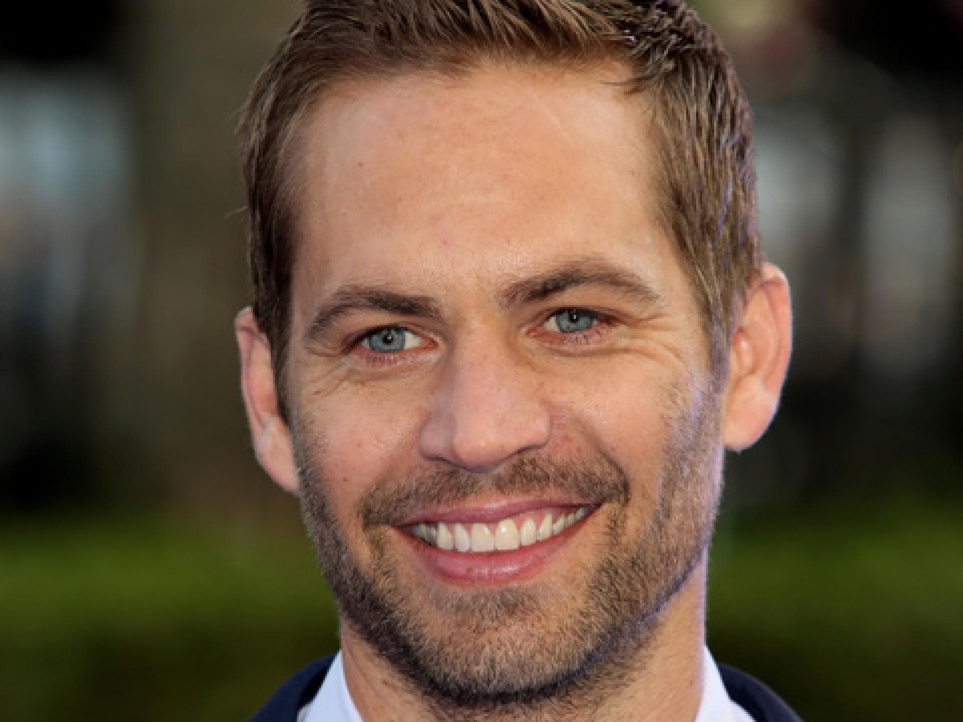 paul-walker-1891427.jpg