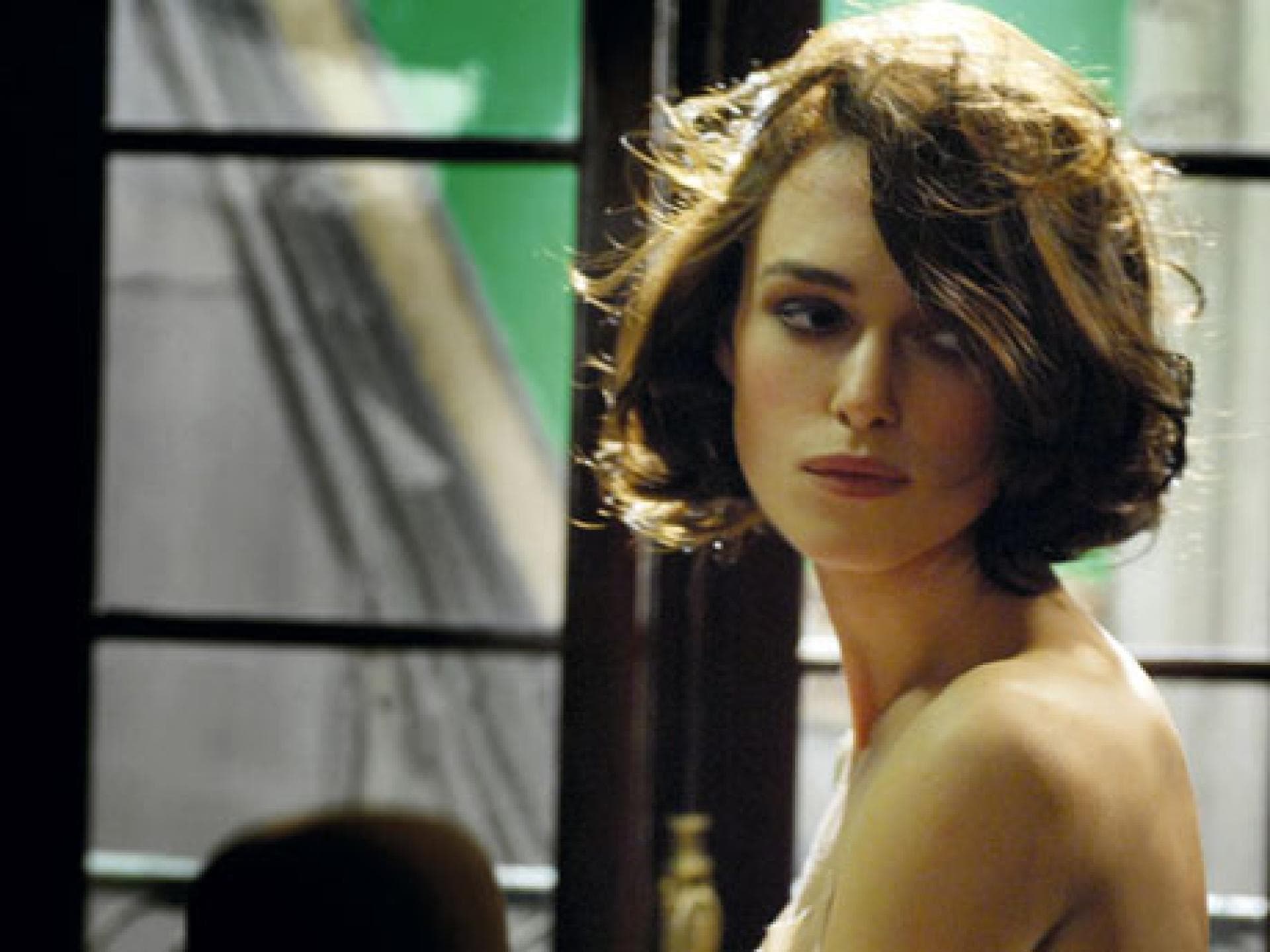 verlockend-wie-mademoiselle-keira-520x345-8688.jpg