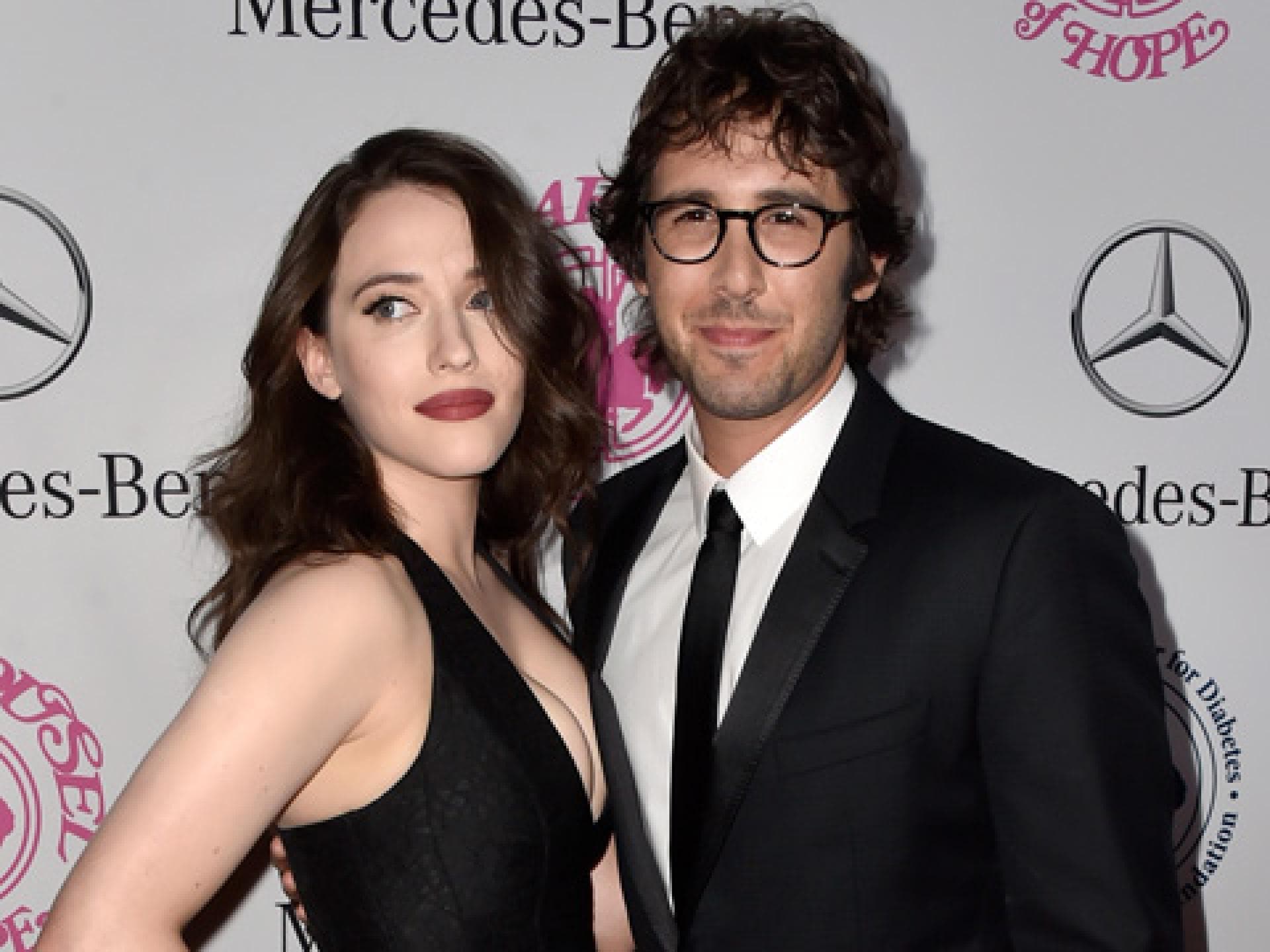 josh-groban-und-kat-dennings-1993803.jpg