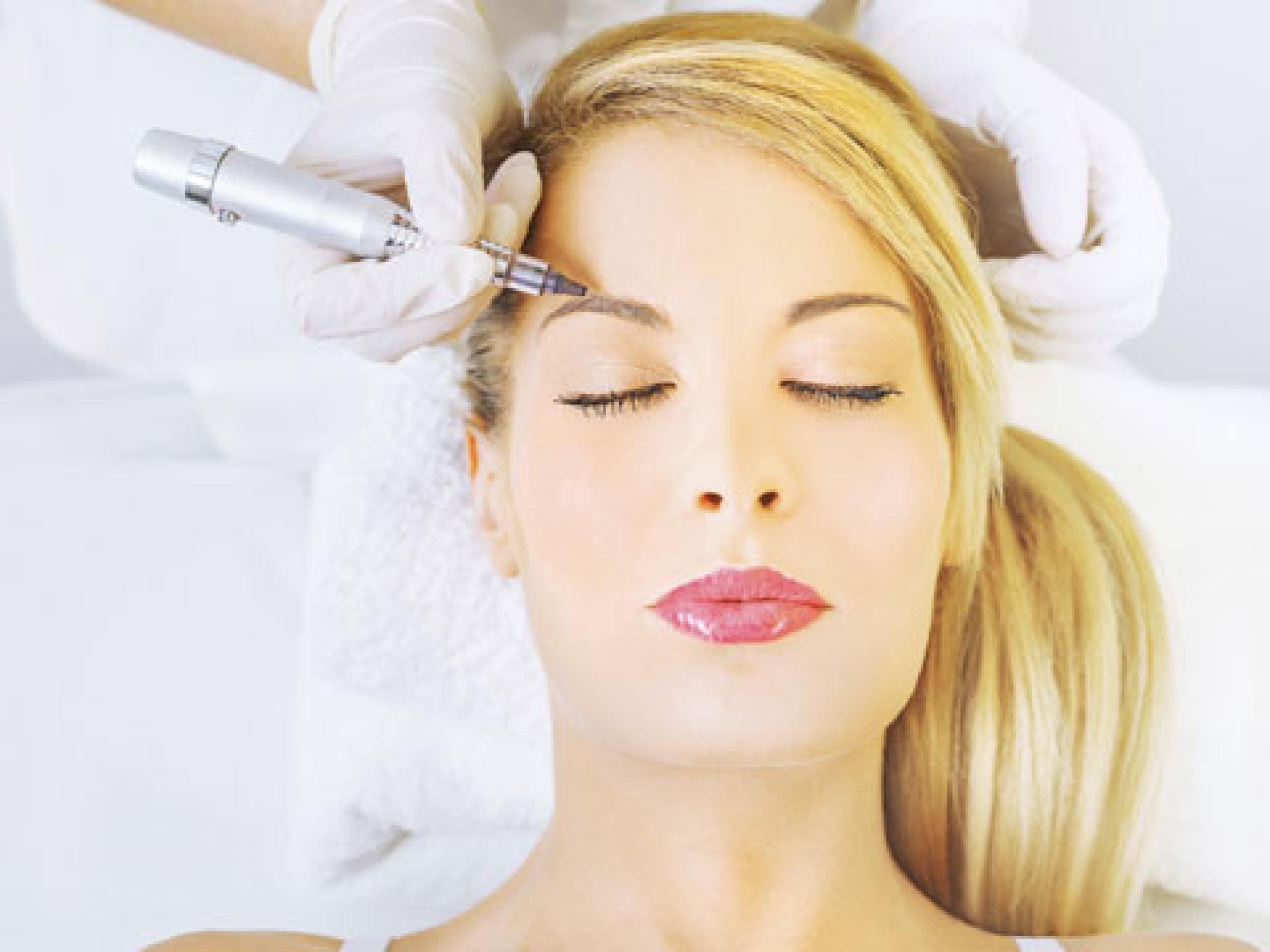 permanent-make-up-1564325.jpg permanent-make-up-1564325.jpg
