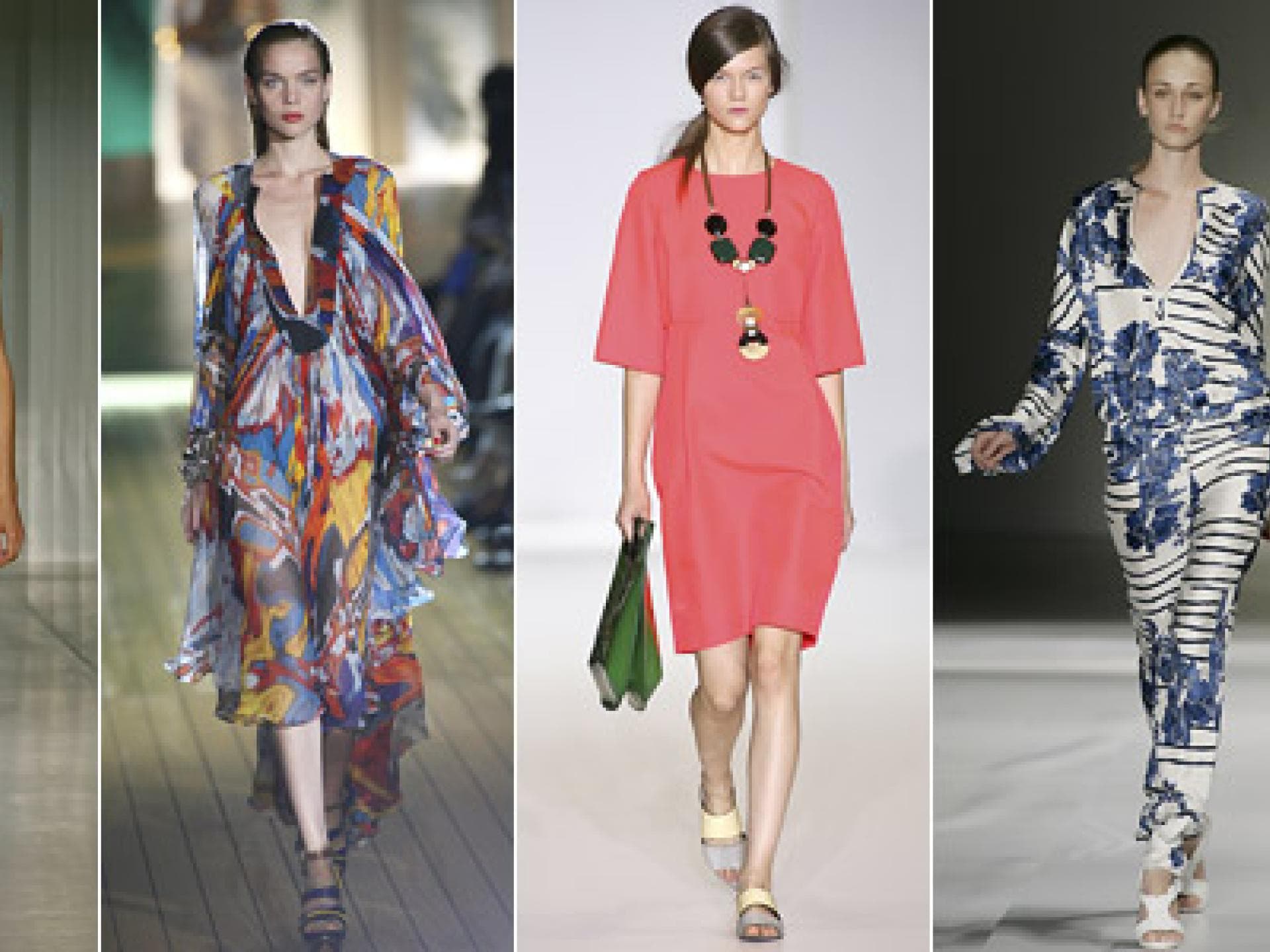 alle-fashion-trends-im-fruehjahr-2008-520x300-24700.jpg