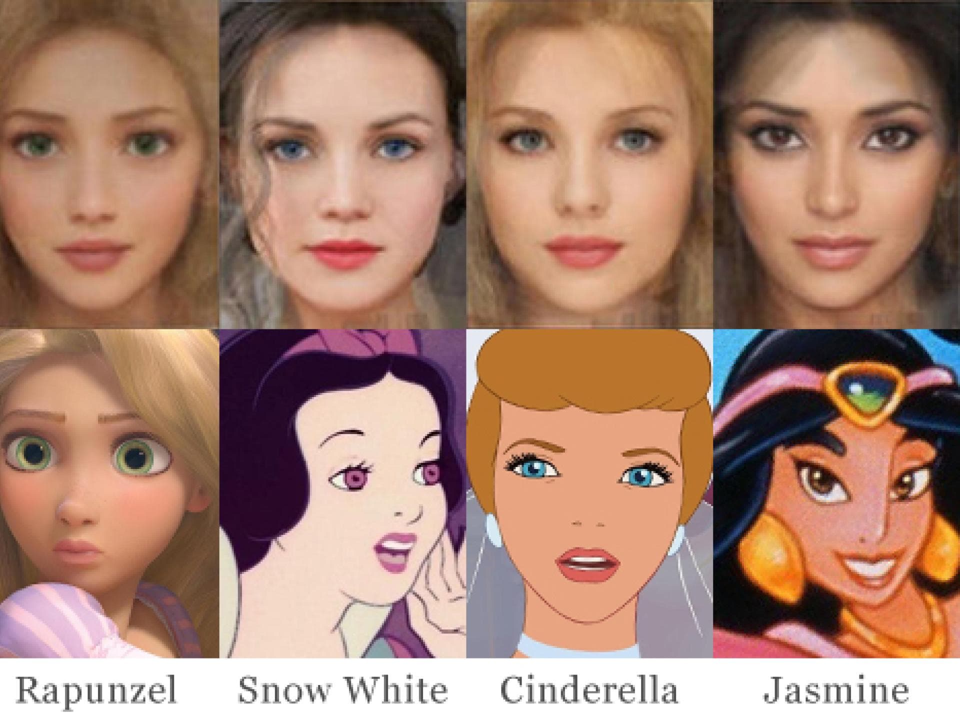 disney-character-artikelbild-1-480x350-1994781.jpg