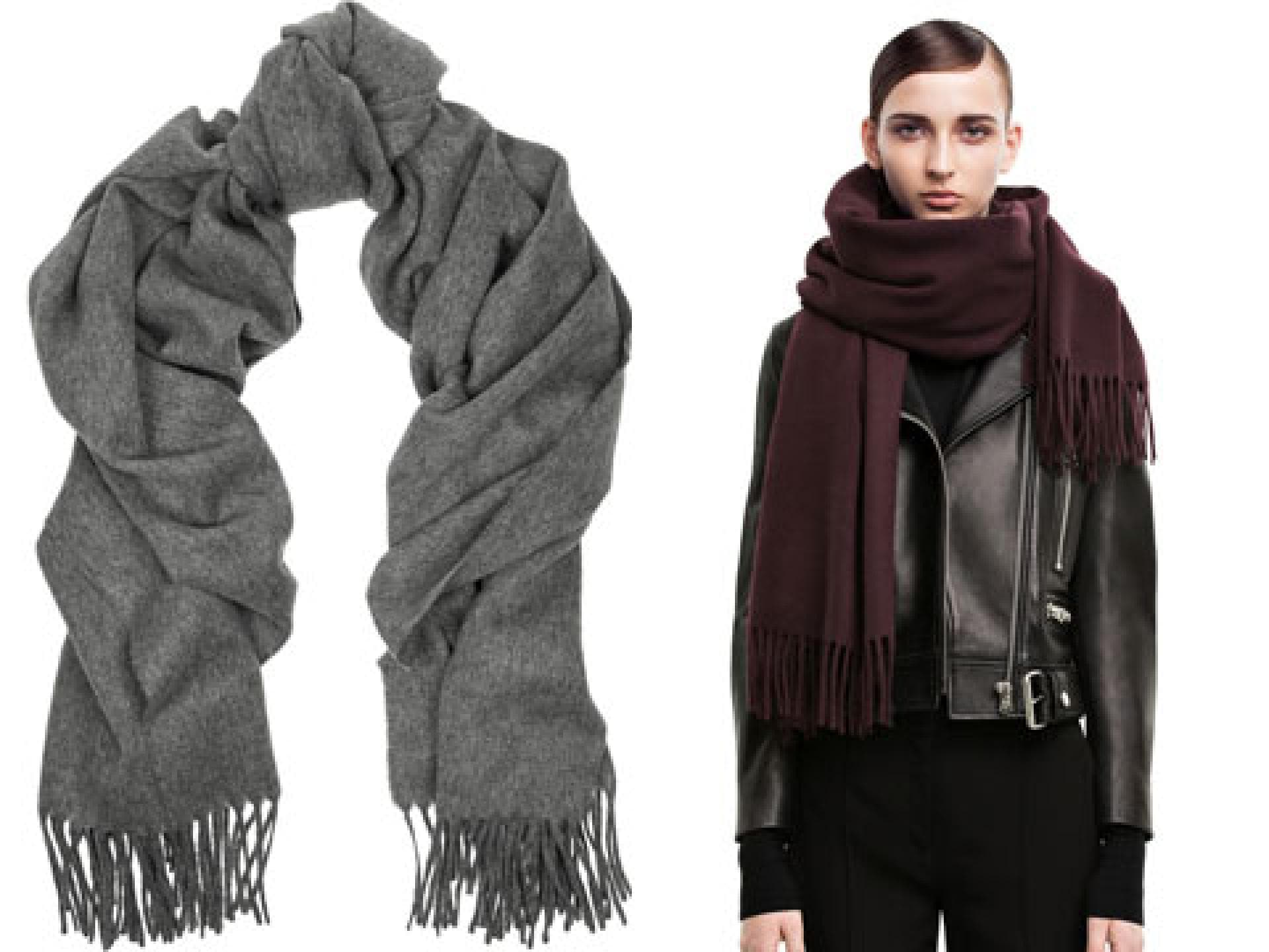 acne-canada-scarf-produkt-und-model-480x360-1994978.jpg