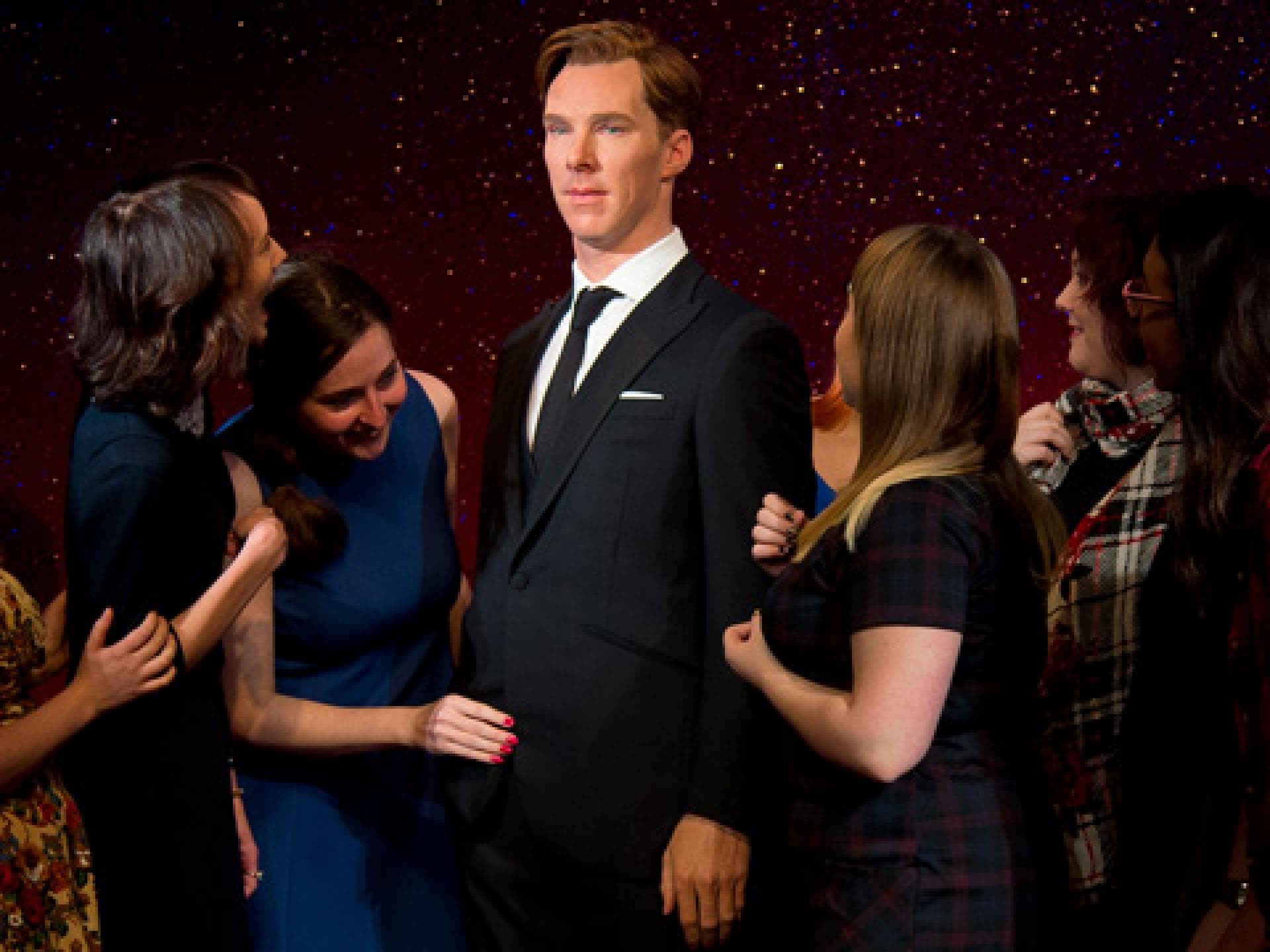 benedict-cumberbatch-wachsfigur-1997163.jpg
