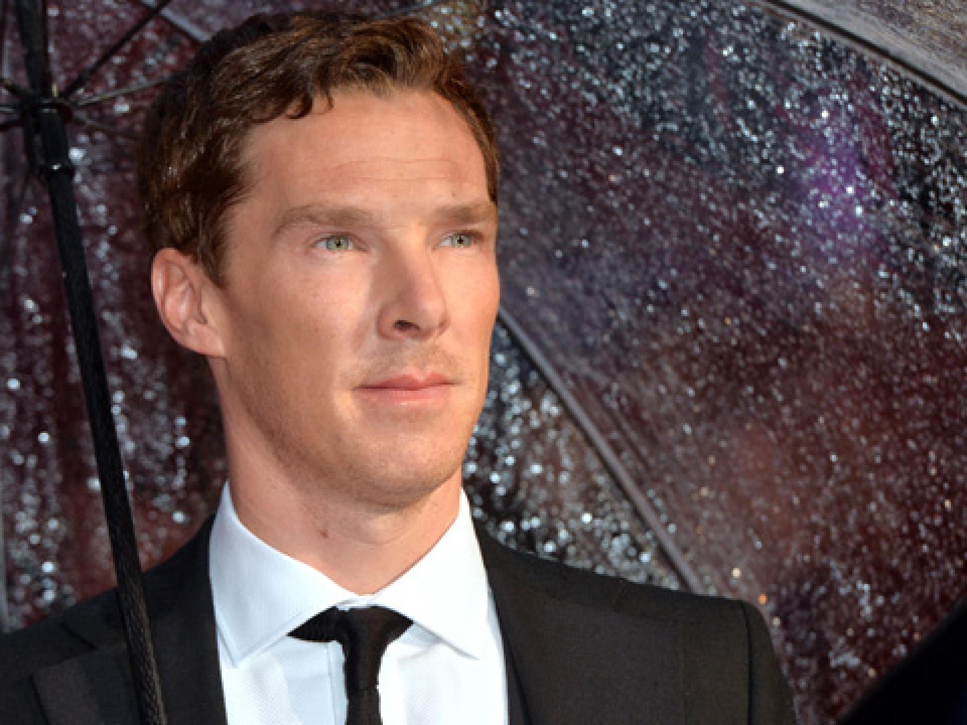 sex-mit-sherlock-1998583.jpg