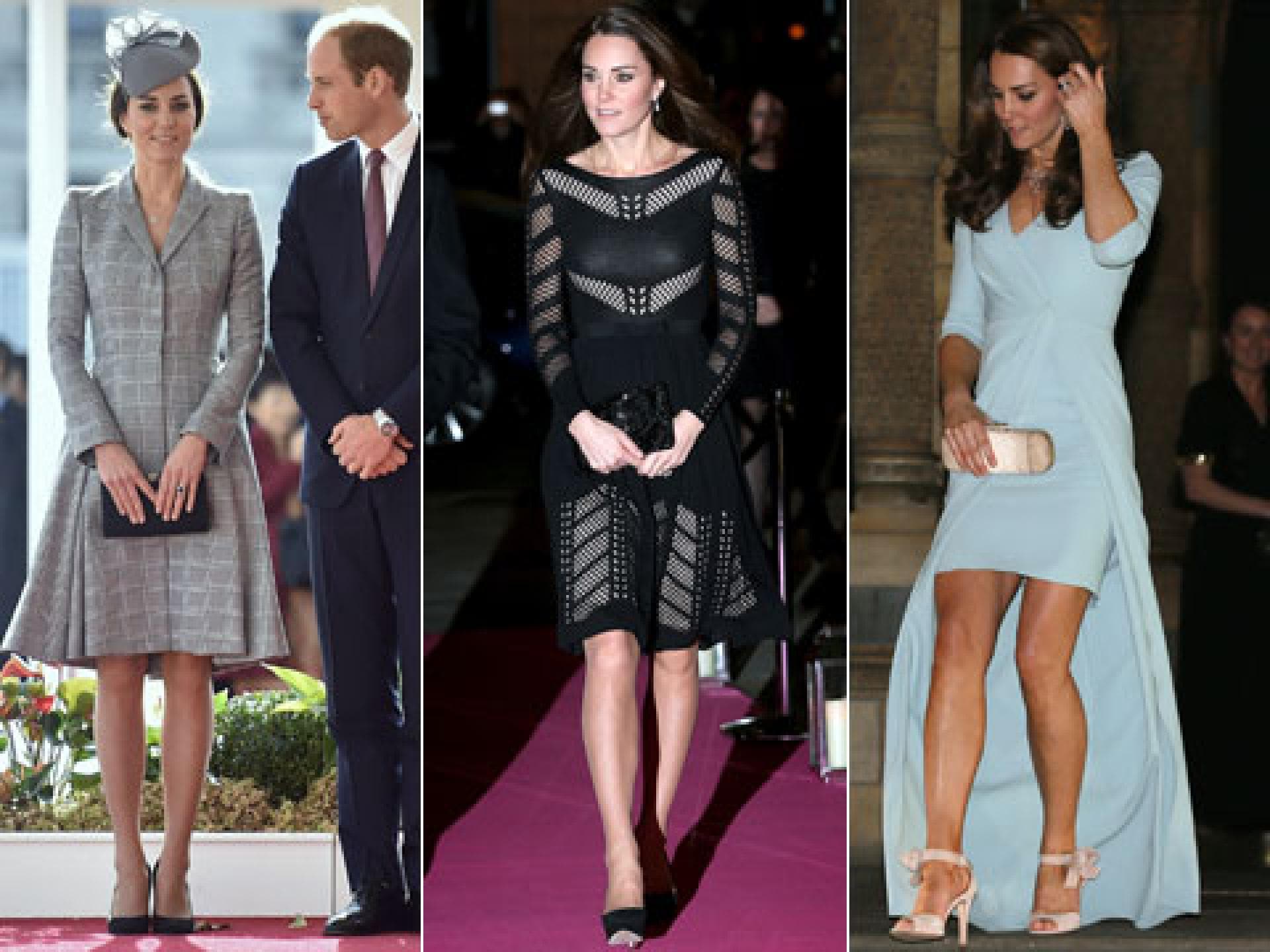 duchess-catherine-keine-stilikone-480x360-2000139.jpg duchess-catherine-keine-stilikone-480x360-2000139.jpg