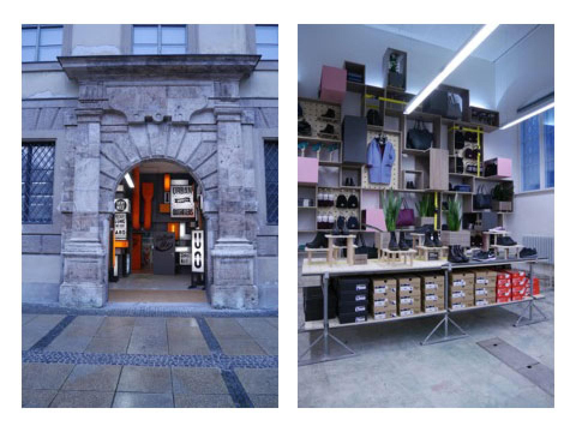 urban-outfitters-im-eingang-480x360-2000579.jpg