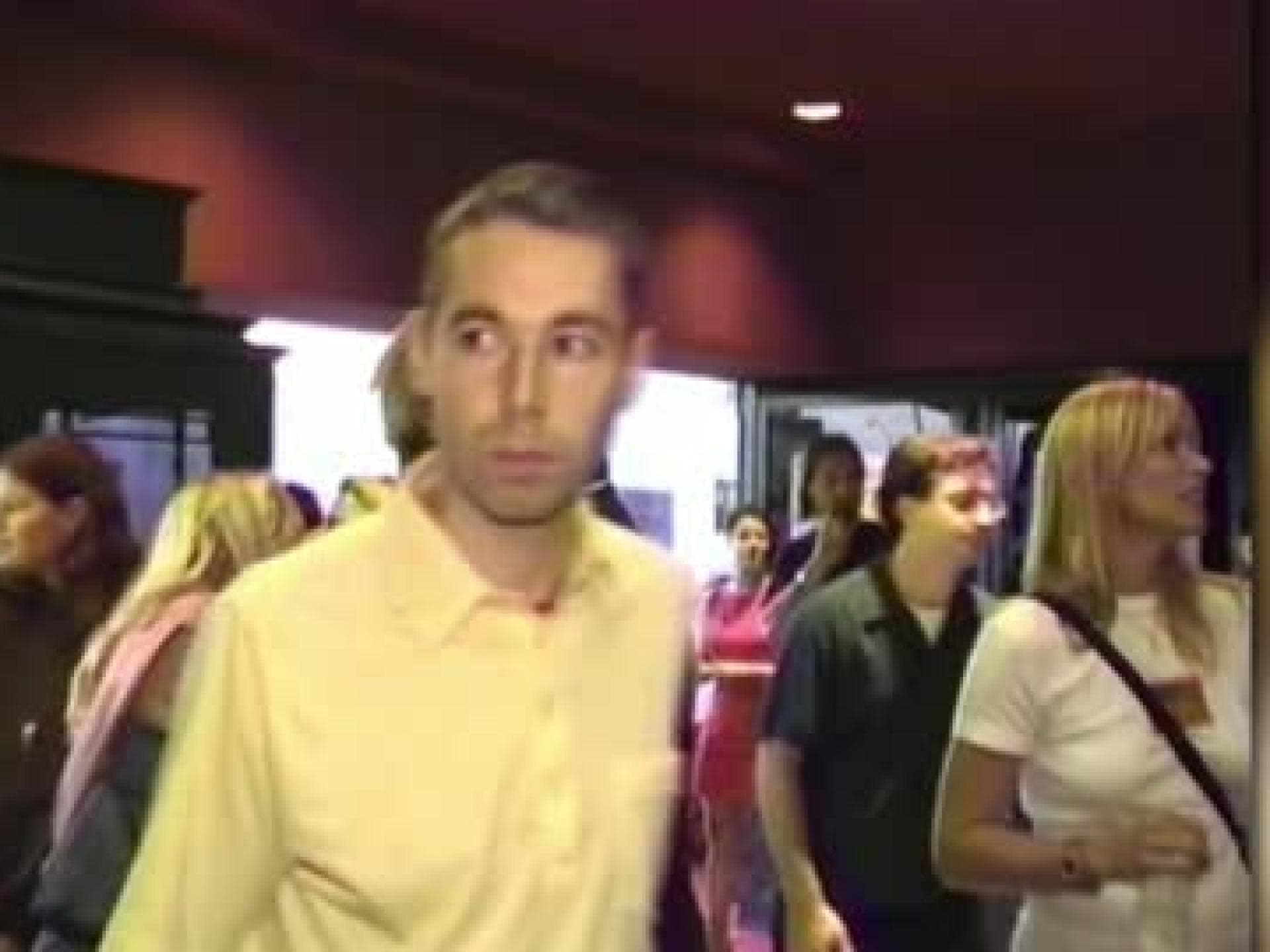 adam-yauch-ist-tot-480x270-1594917.jpg adam-yauch-ist-tot-480x270-1594917.jpg