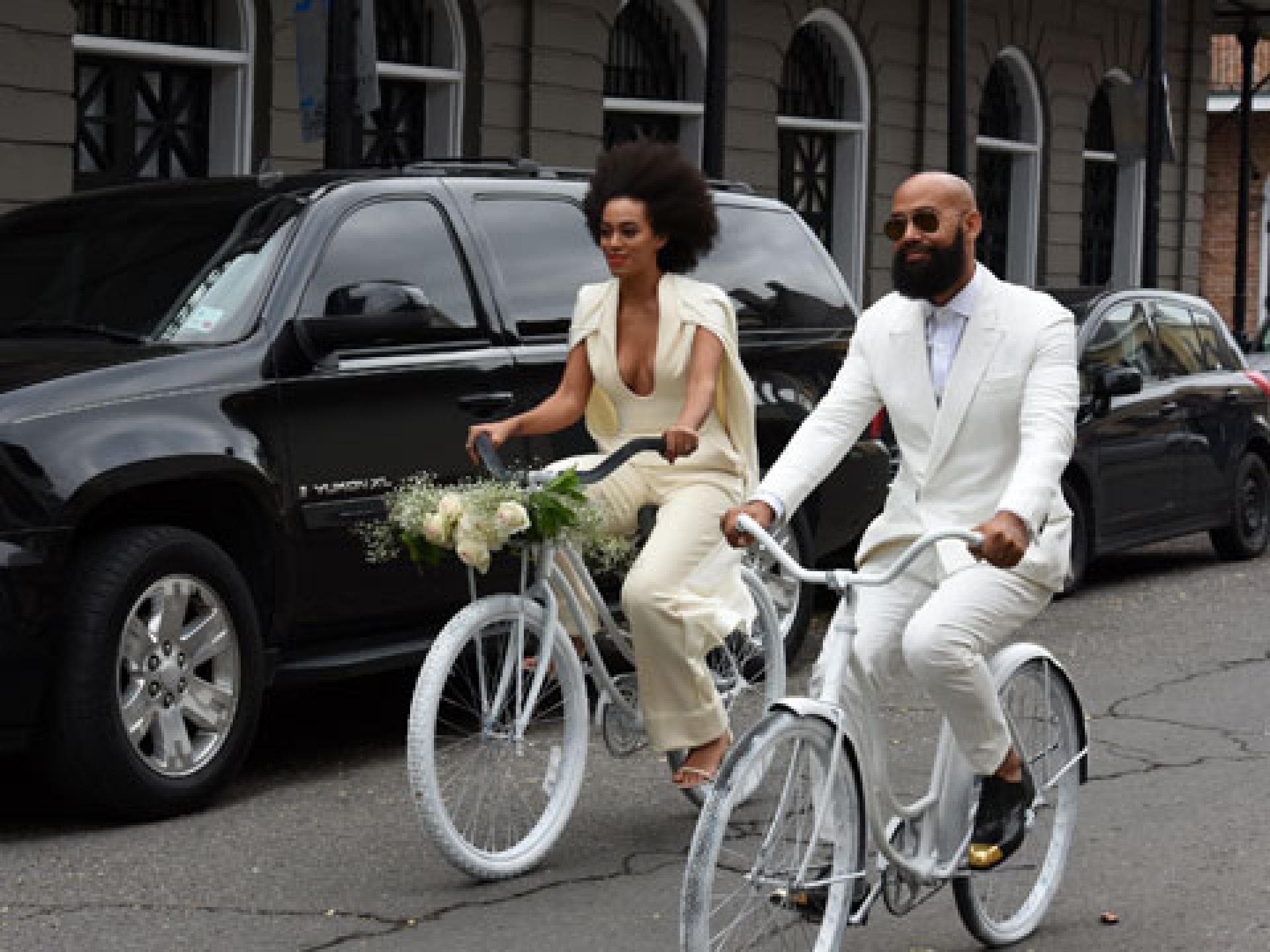 solange-knowles-hat-geheiratet-2003023.jpg solange-knowles-hat-geheiratet-2003023.jpg