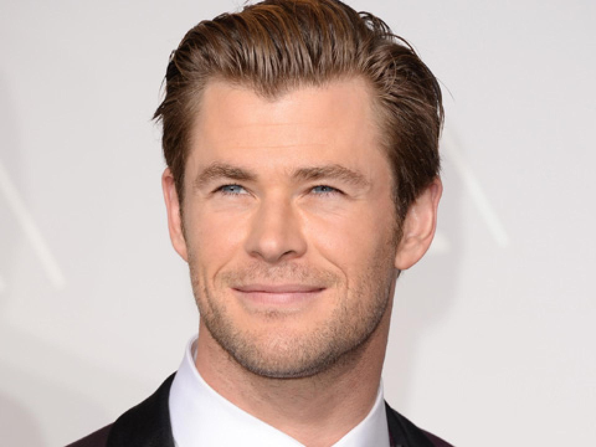 chris-hemsworth-2003633.jpg