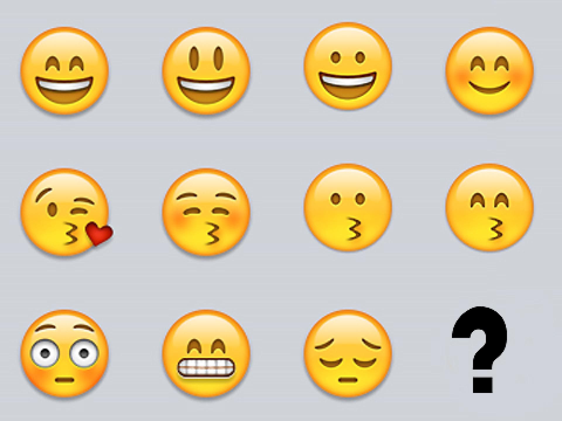 neue-emojis-2015-2004002.jpg neue-emojis-2015-2004002.jpg