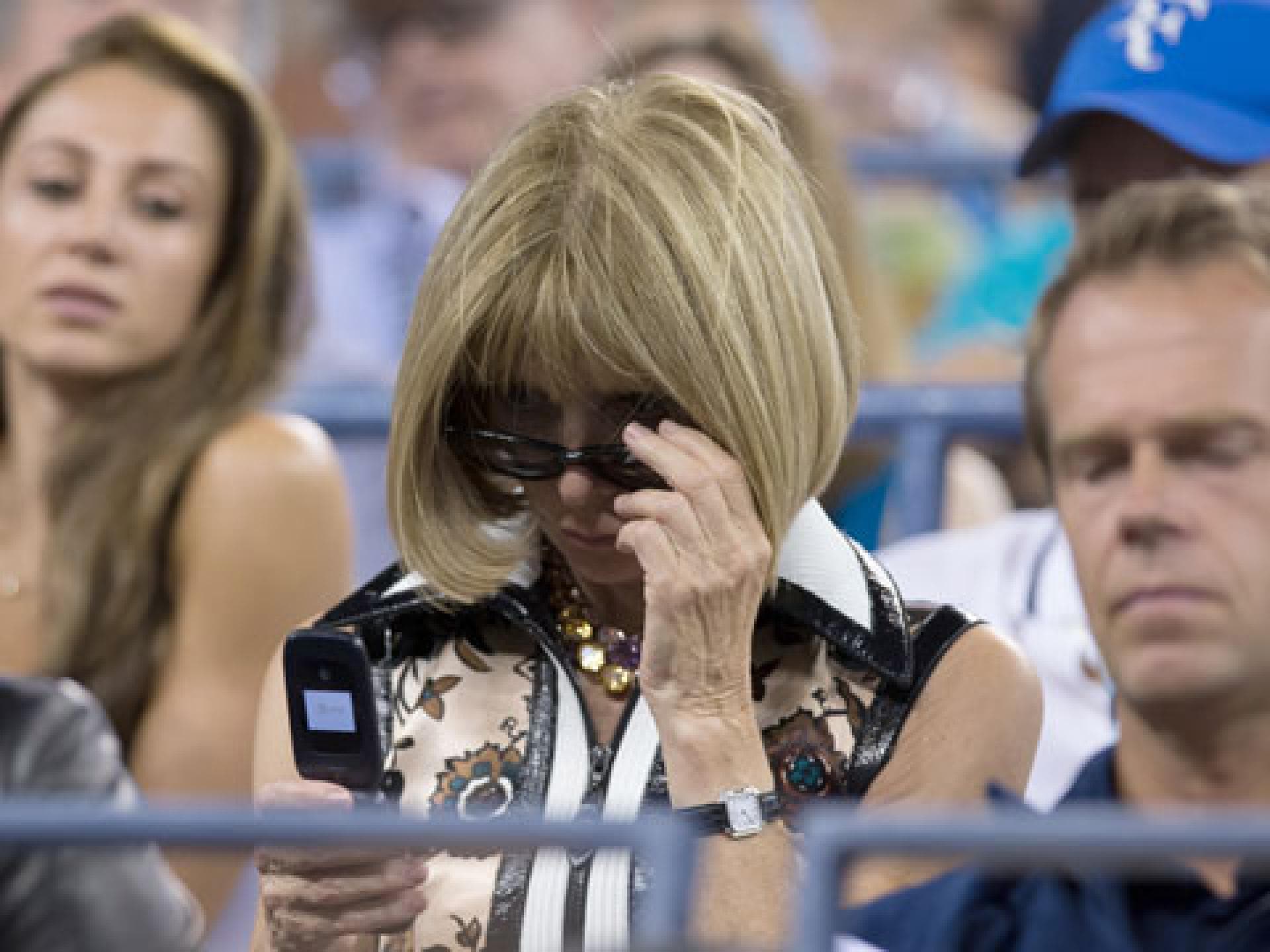 klapphandy-anna-wintour-2006654.jpg