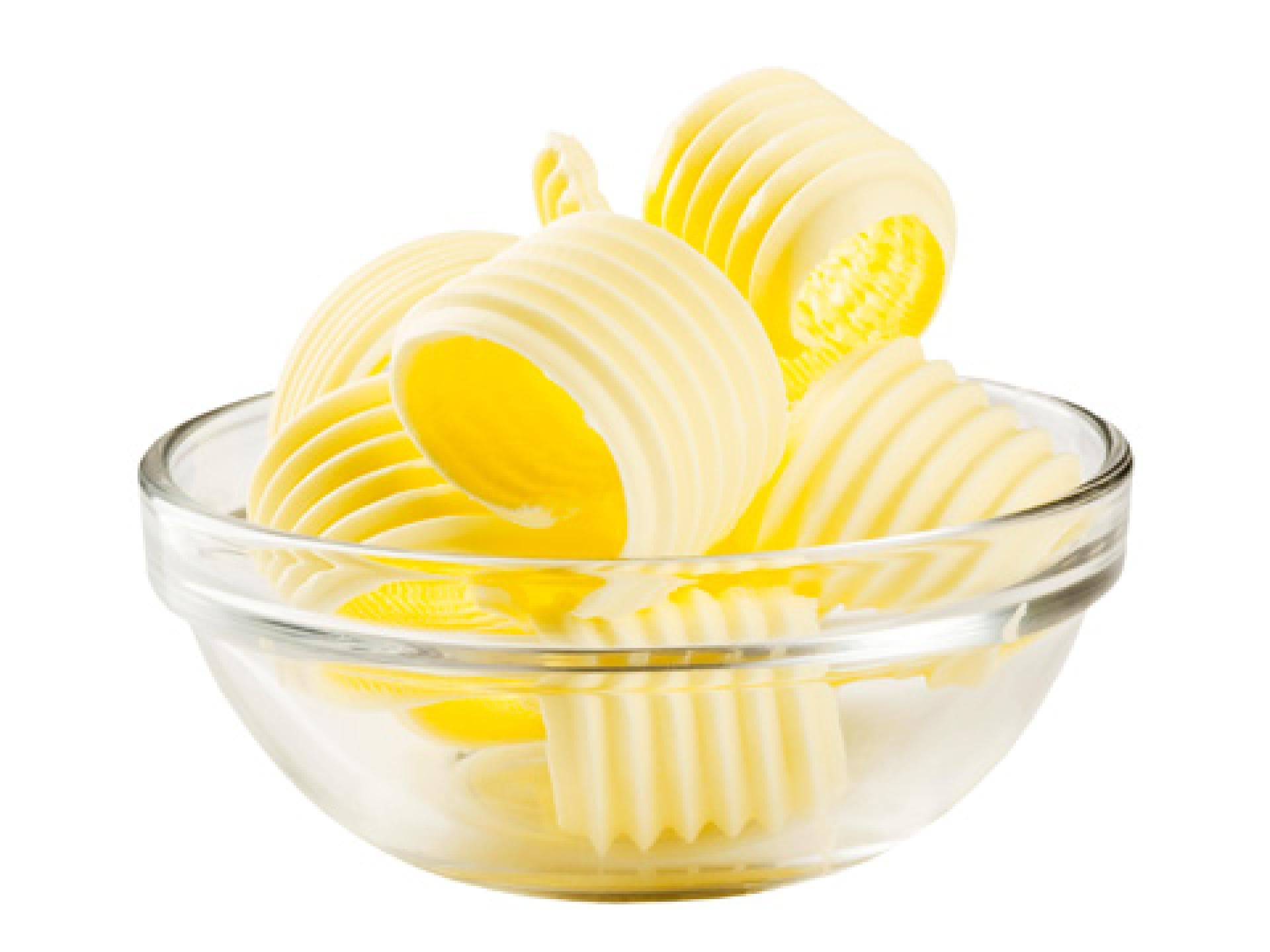 koerperfettanteil-1848277.jpg koerperfettanteil-1848277.jpg