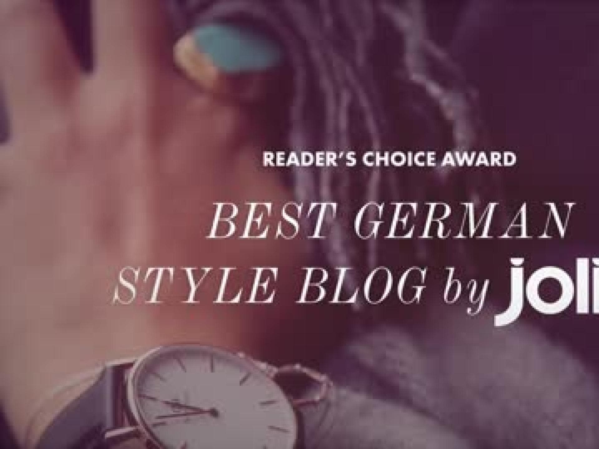 best-german-style-blog-by-jolie-und-stylight-480x270-2010608.jpg best-german-style-blog-by-jolie-und-stylight-480x270-2010608.jpg