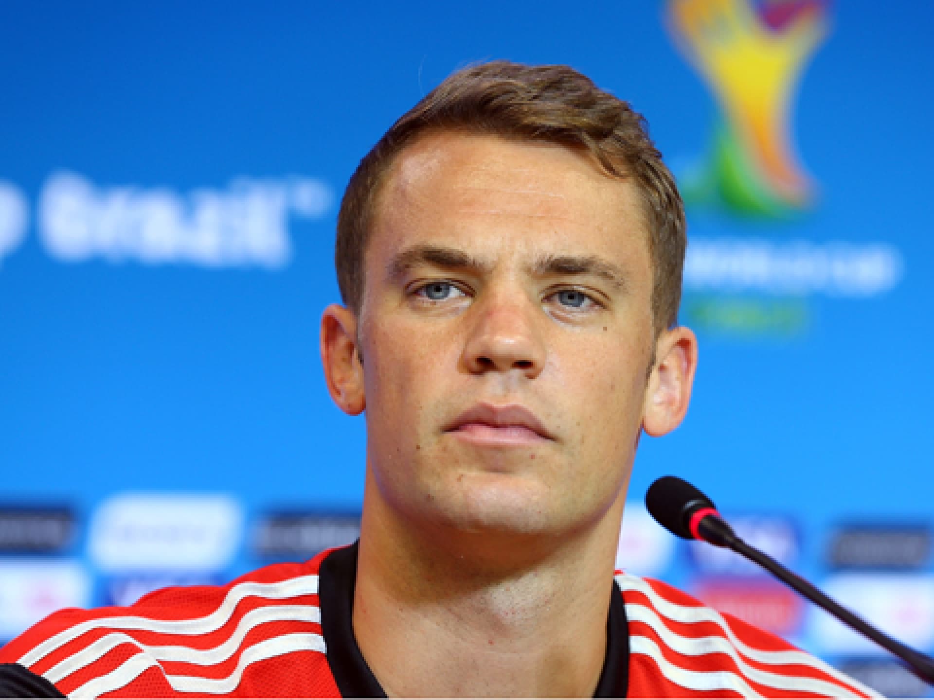 manuel-neuer-1962376.png