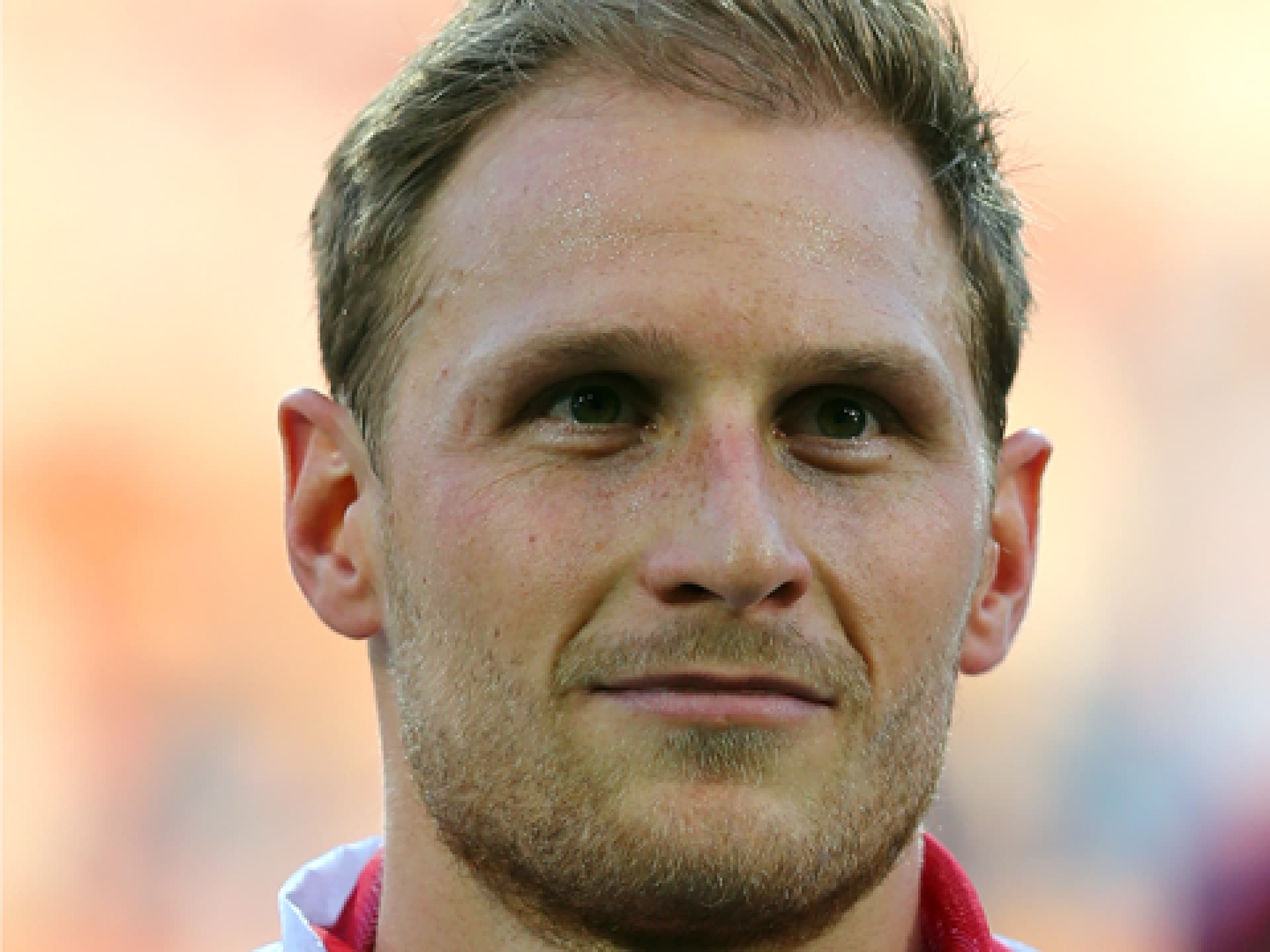 benedikt-hoewedes-1962376.png