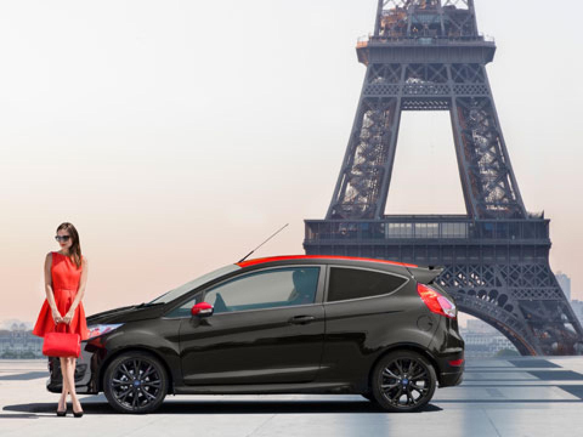 ford-fiesta-sport-test-2010466.jpg