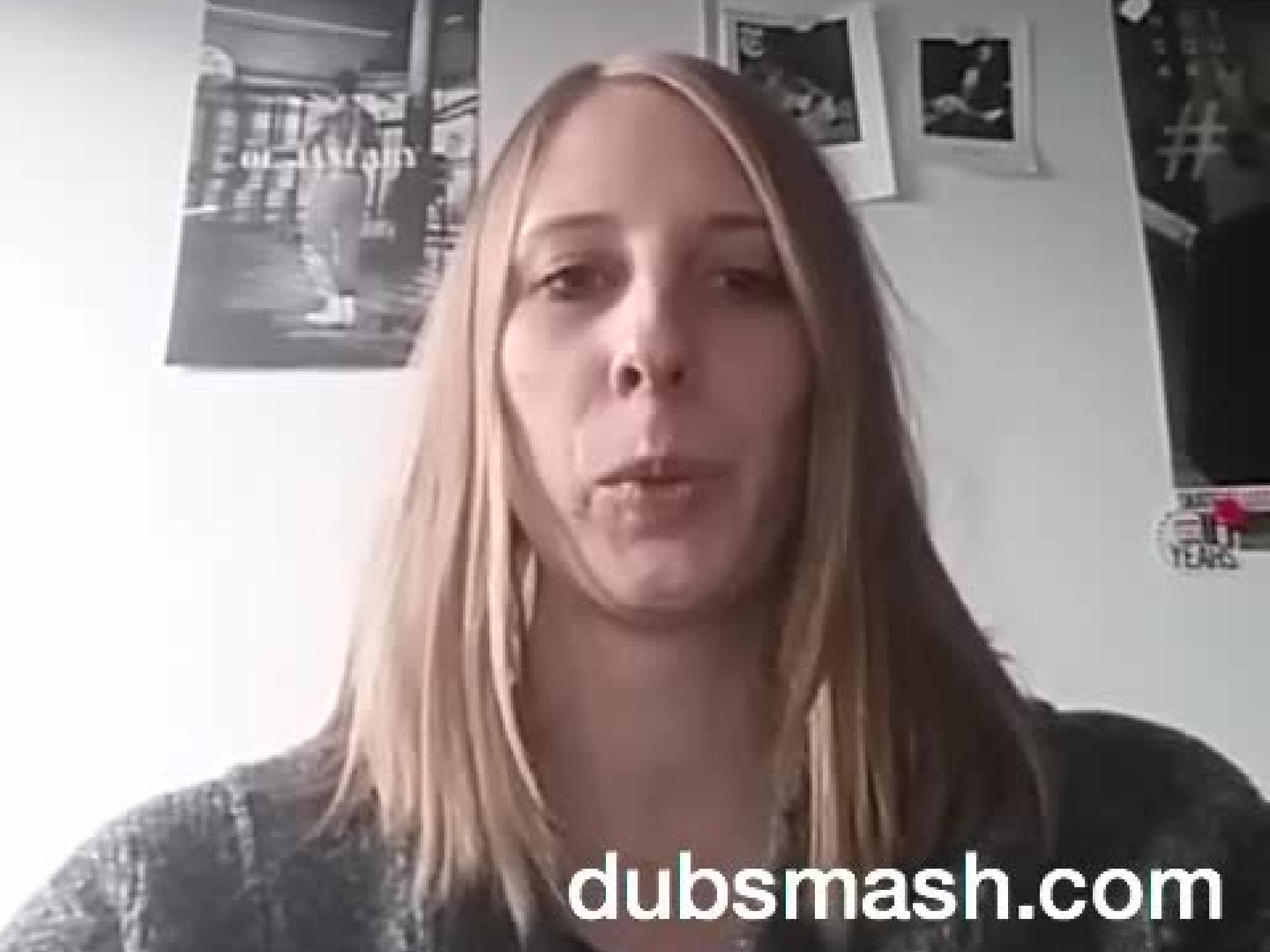 dubsmash-video-sandmann-480x480-2011478.jpg