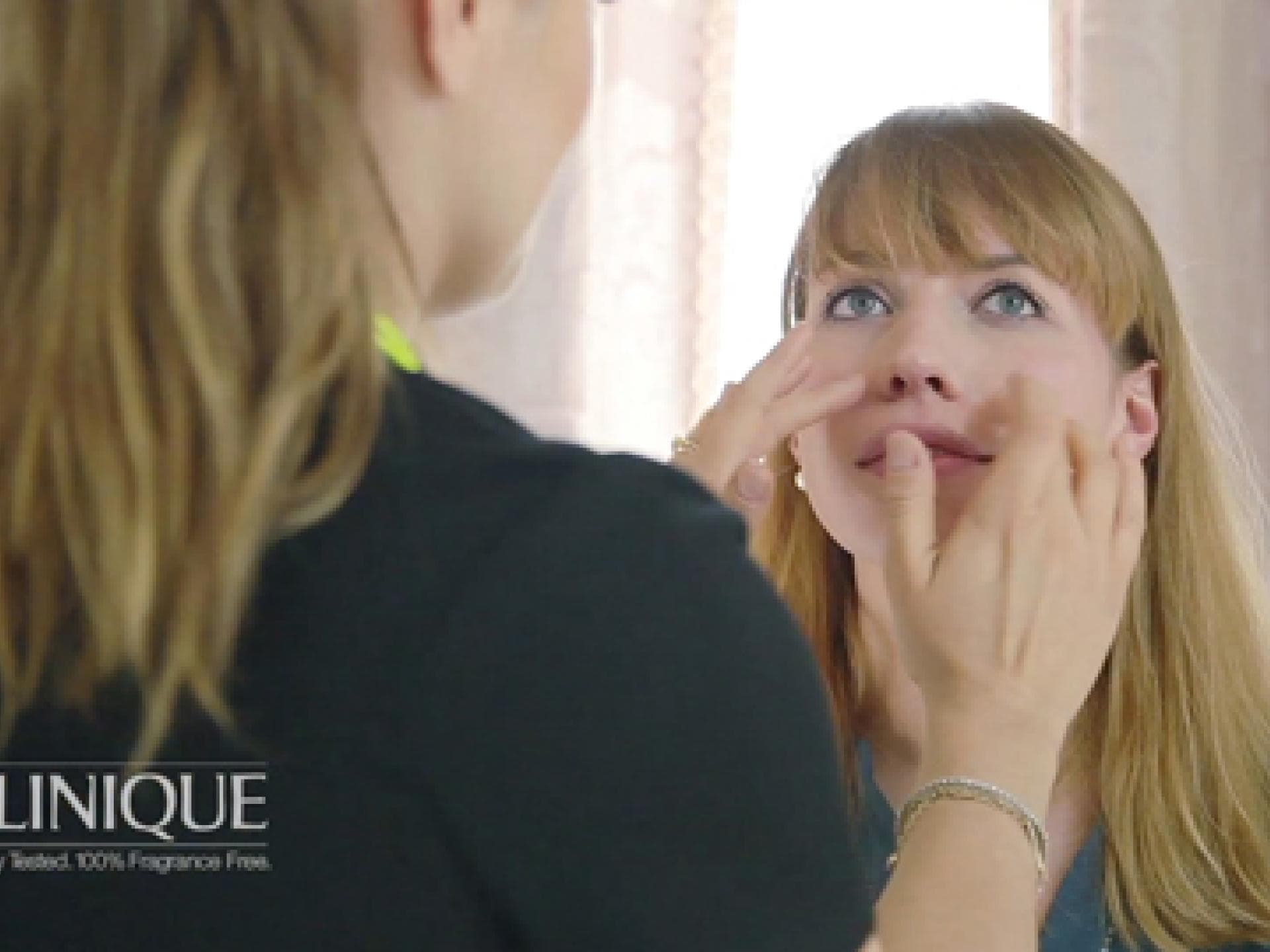 clinique-beyond-perfecting-im-test-video-2011722.jpg clinique-beyond-perfecting-im-test-video-2011722.jpg