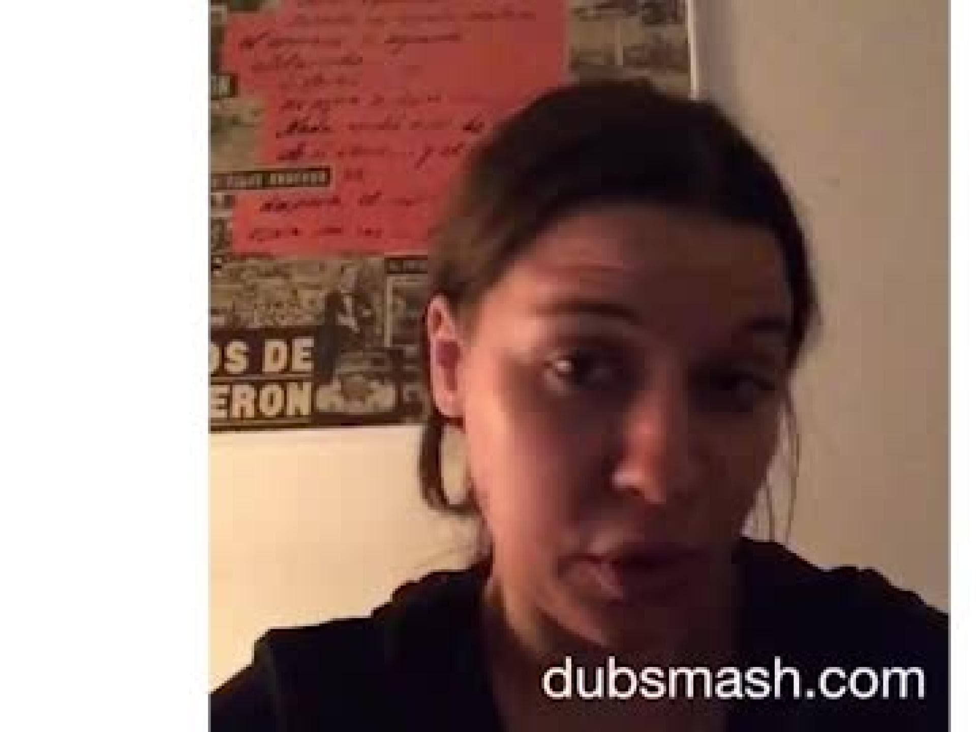 dubsmash-videos-im-mix-480x270-2011842.jpg dubsmash-videos-im-mix-480x270-2011842.jpg