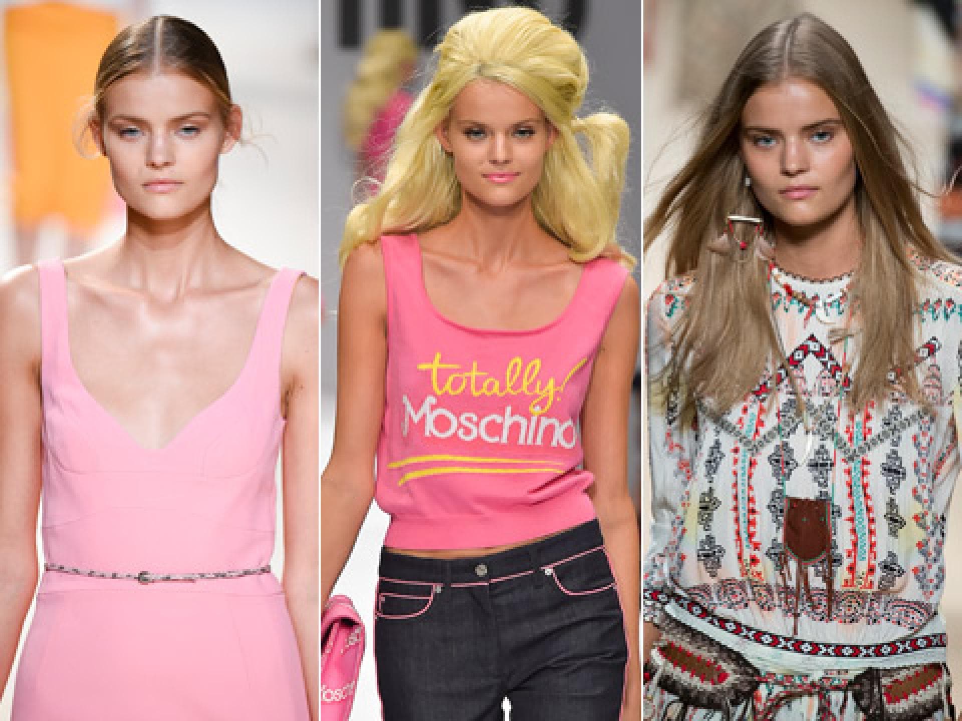 kate-grigorieva-2012376.jpg kate-grigorieva-2012376.jpg