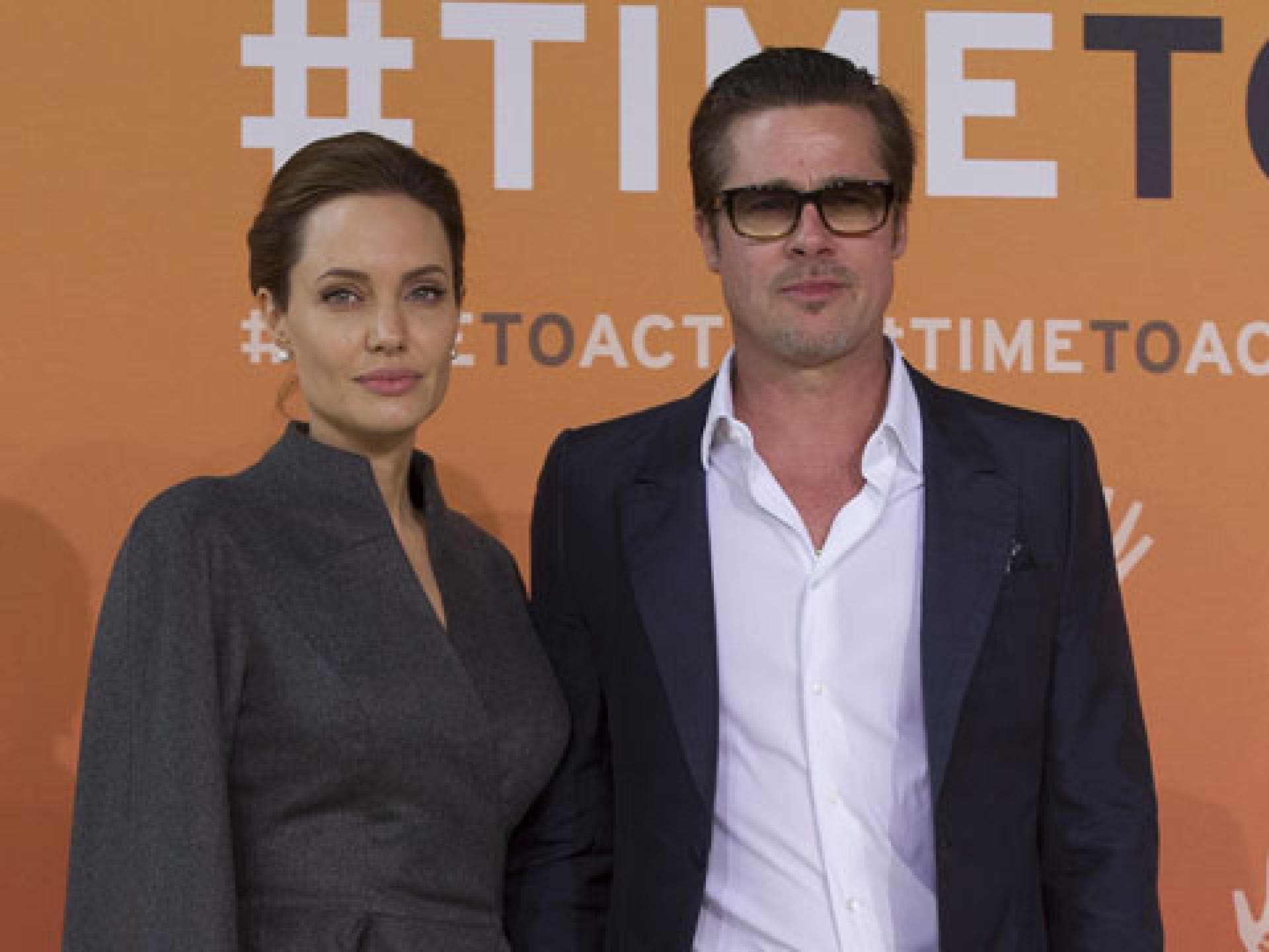 brangelina-480x360-1982070.jpg brangelina-480x360-1982070.jpg