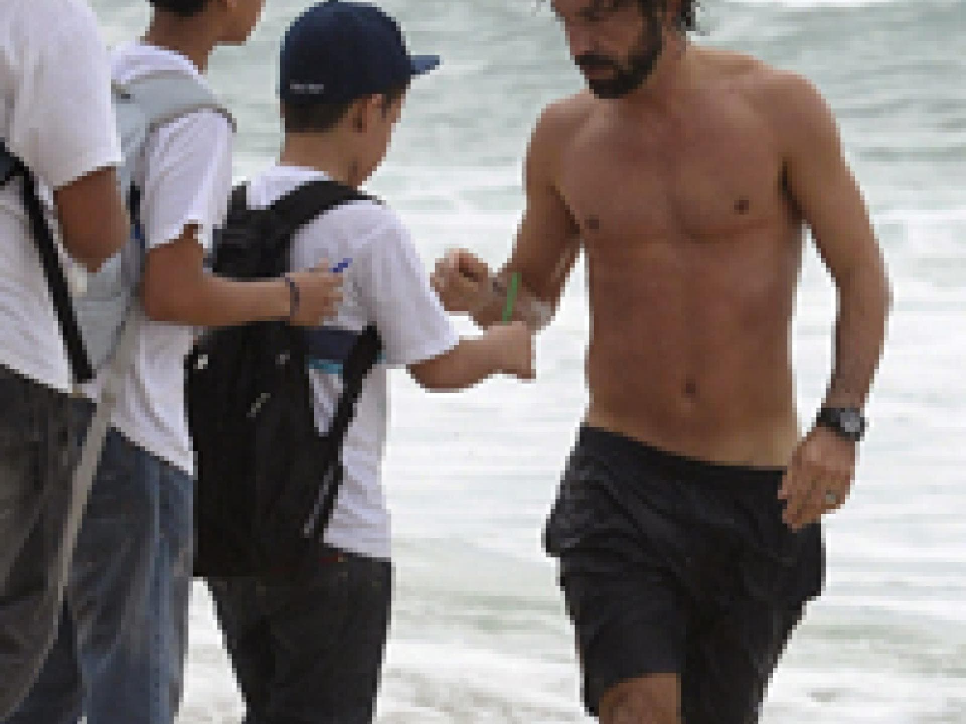 andrea-pirlo-oben-ohne-1964284.jpg