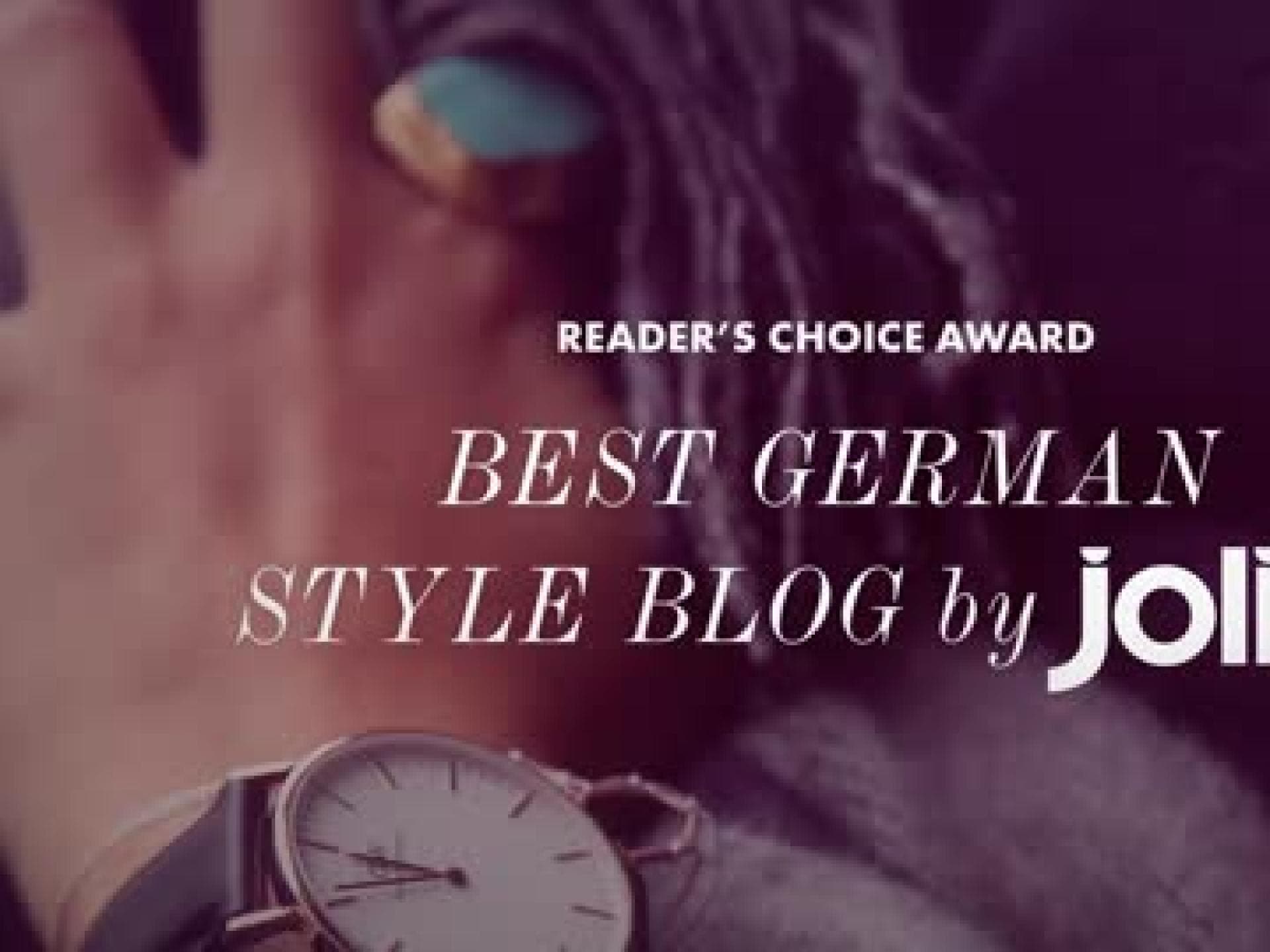 readers-choice-award-best-german-style-blog-by-jolie-und-stylight-480x270-2013032.jpg