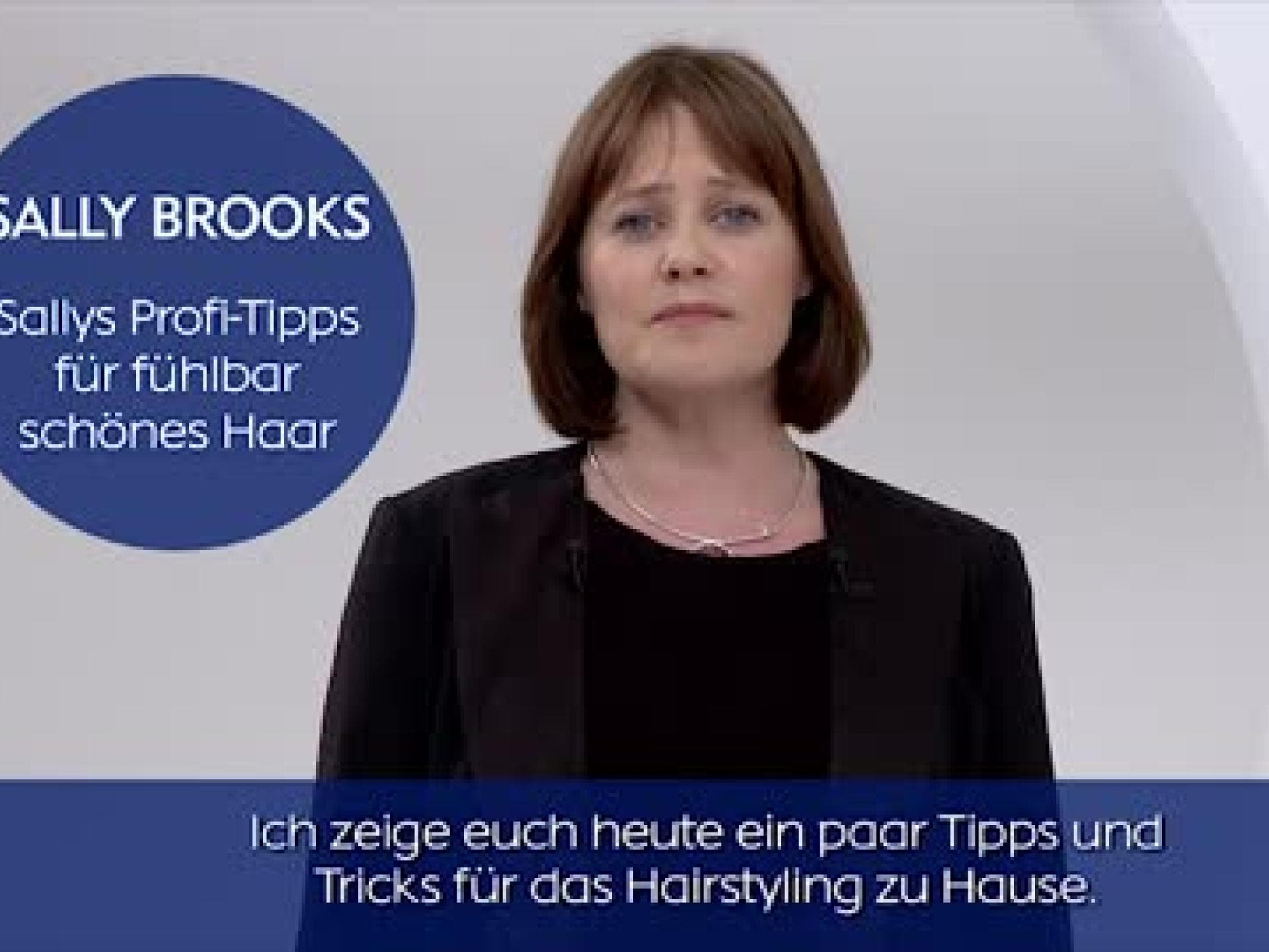 styling-tipps-zu-haarspray-480x270-1824501.jpg