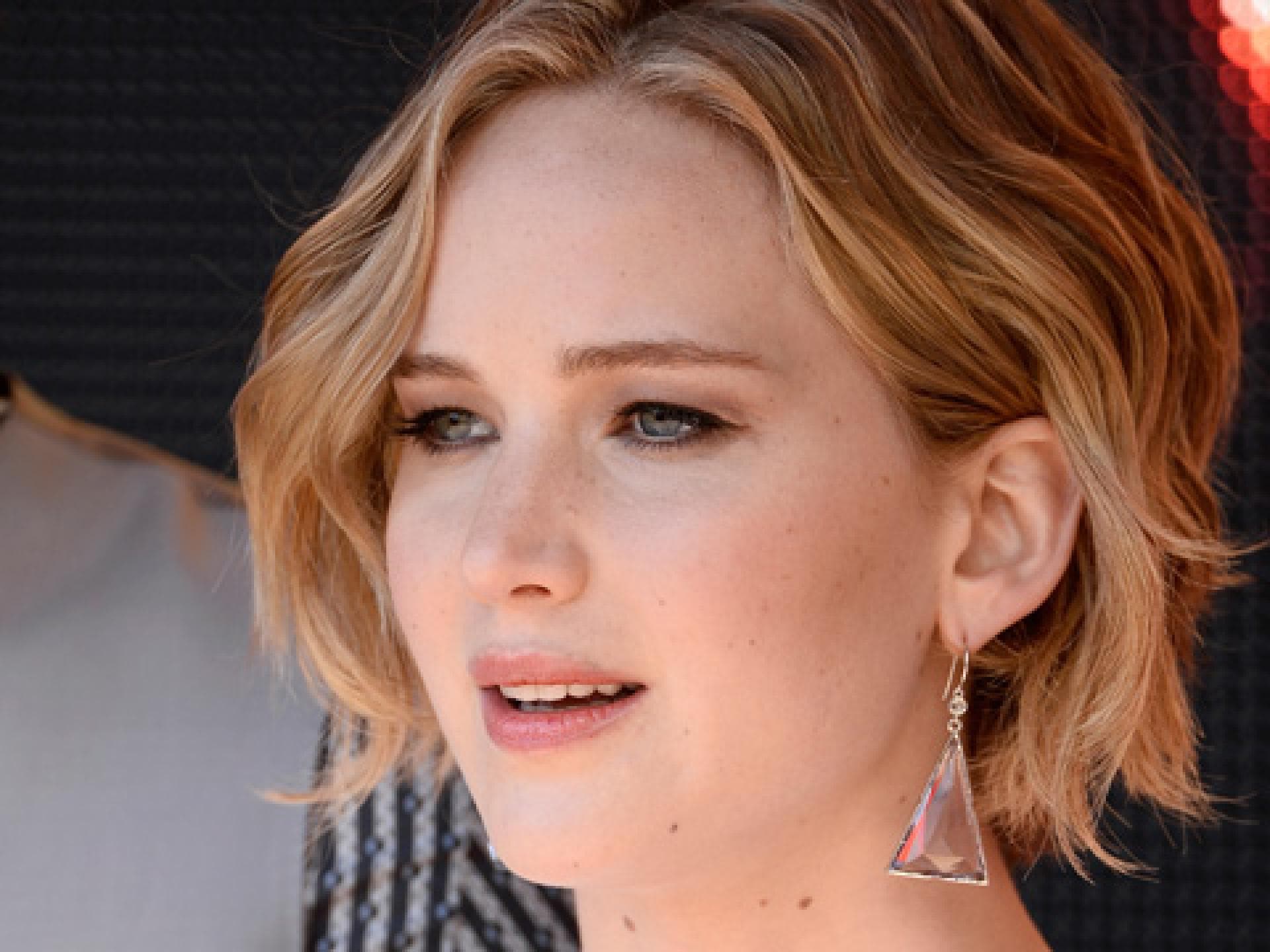 jennifer-lawrence-1992025.jpg jennifer-lawrence-1992025.jpg