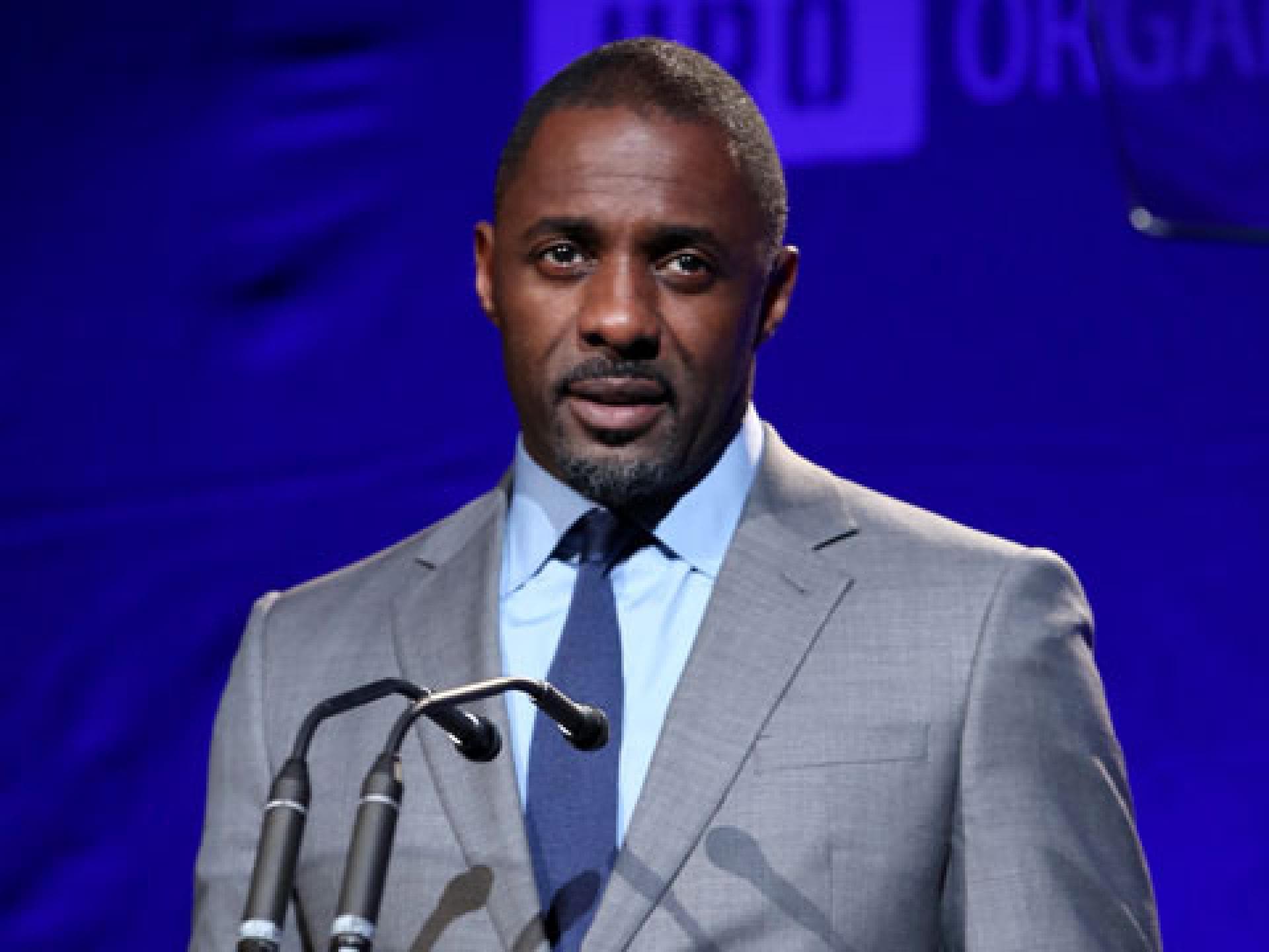 idris-elba-2014288.jpg