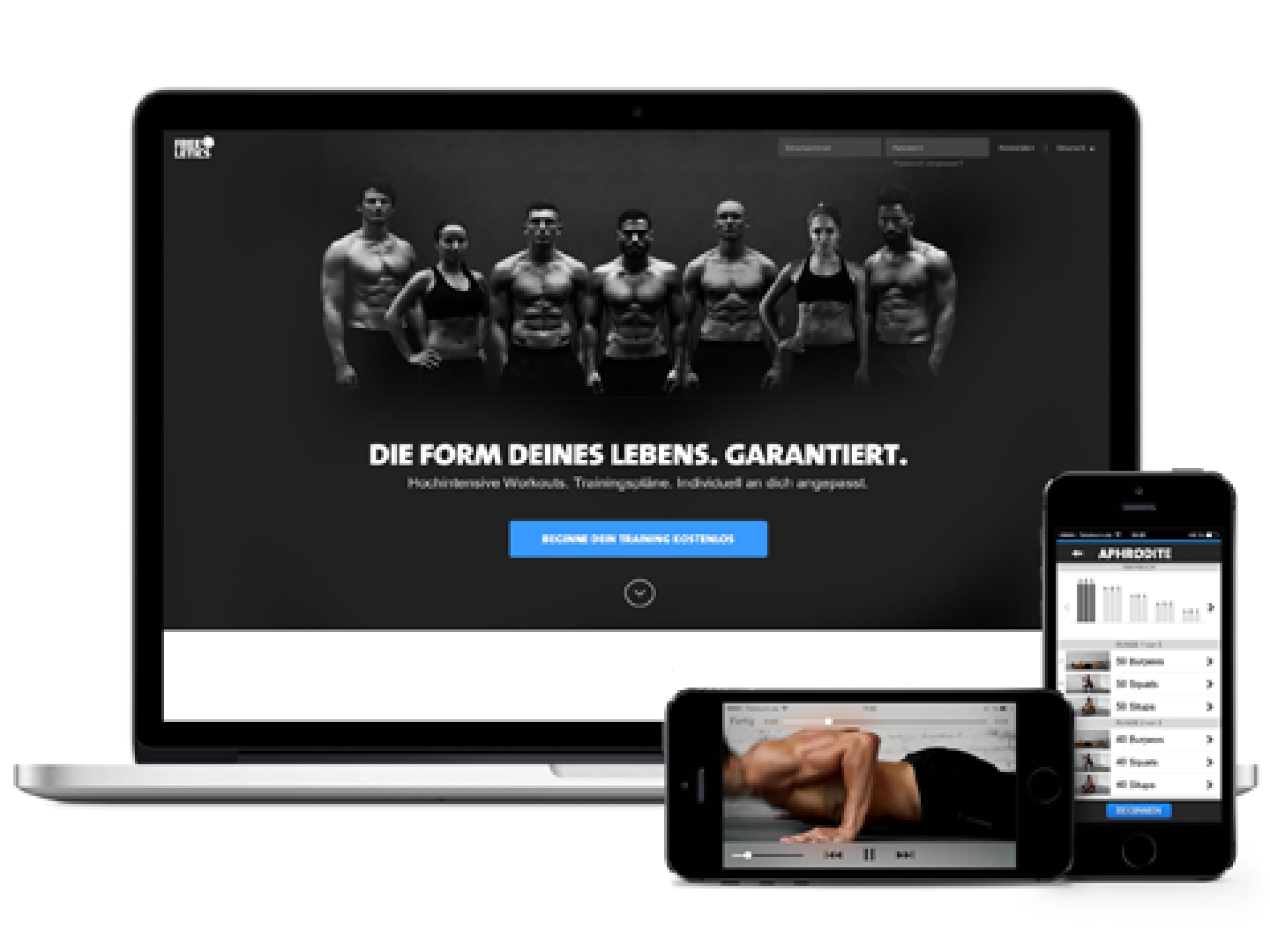 freeletics-test-1975651.png