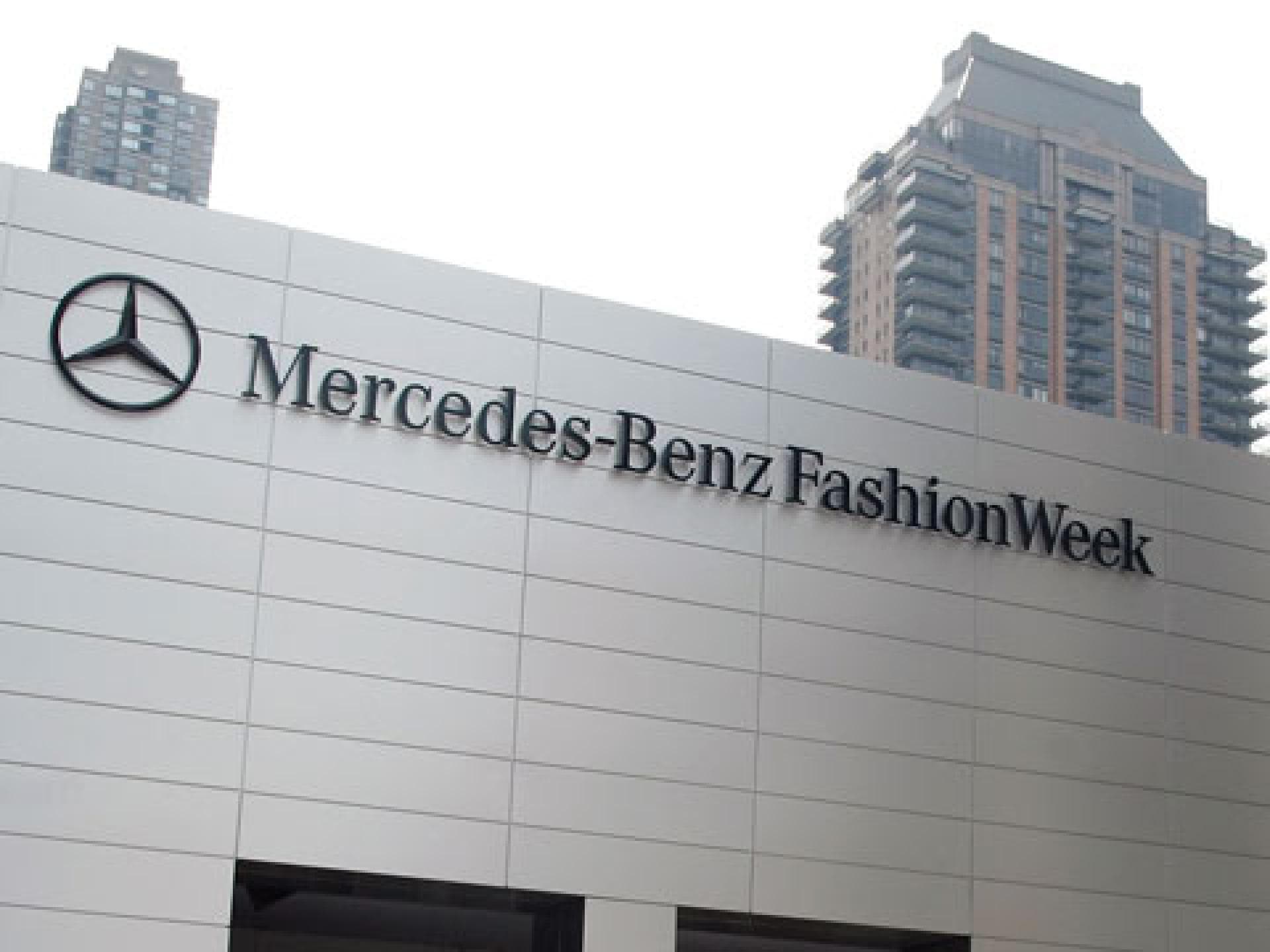 mercedes-benz-fashion-week-new-york-480x360-2015870.jpg