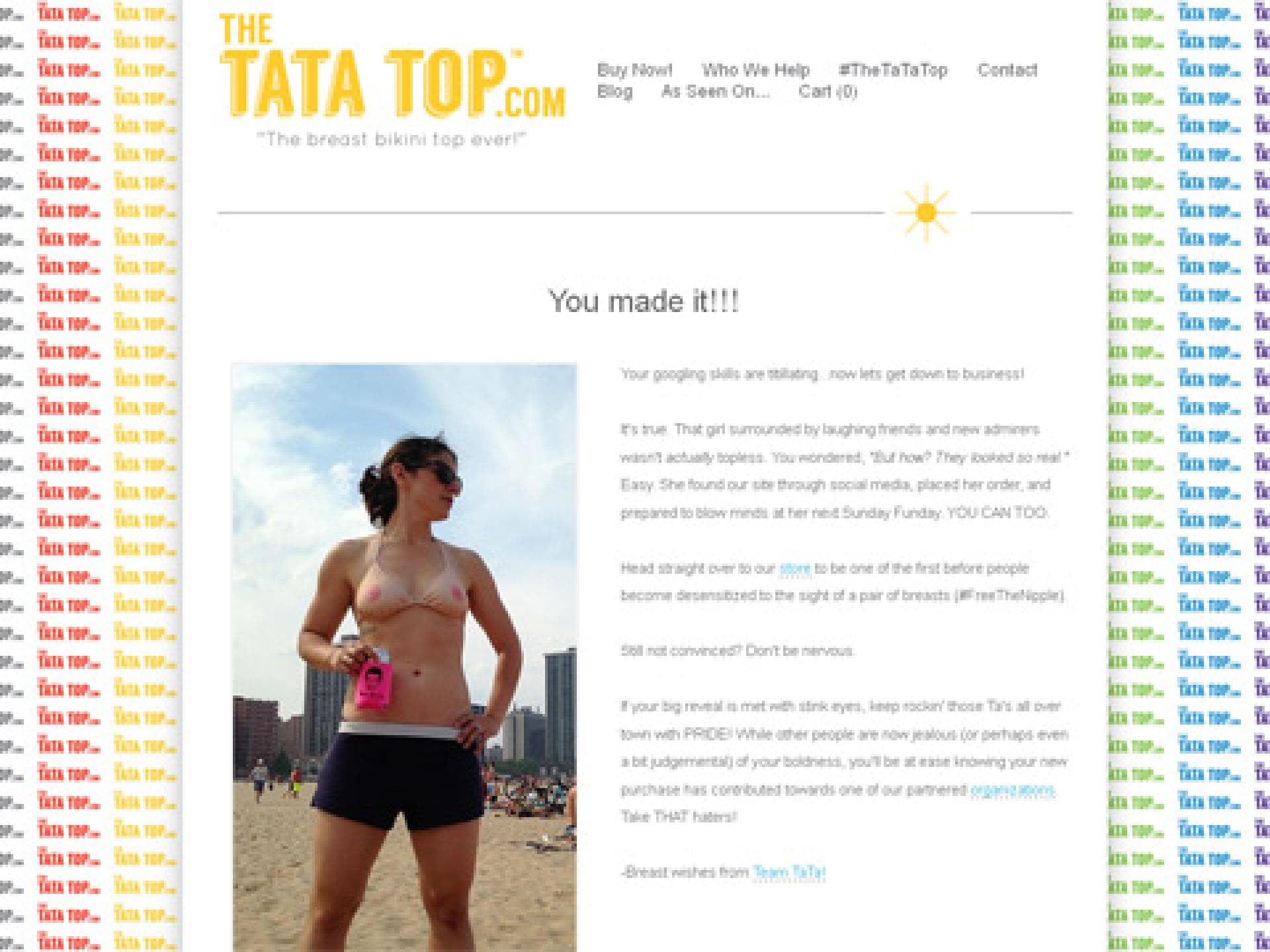 tata-top-online-1965916.jpg