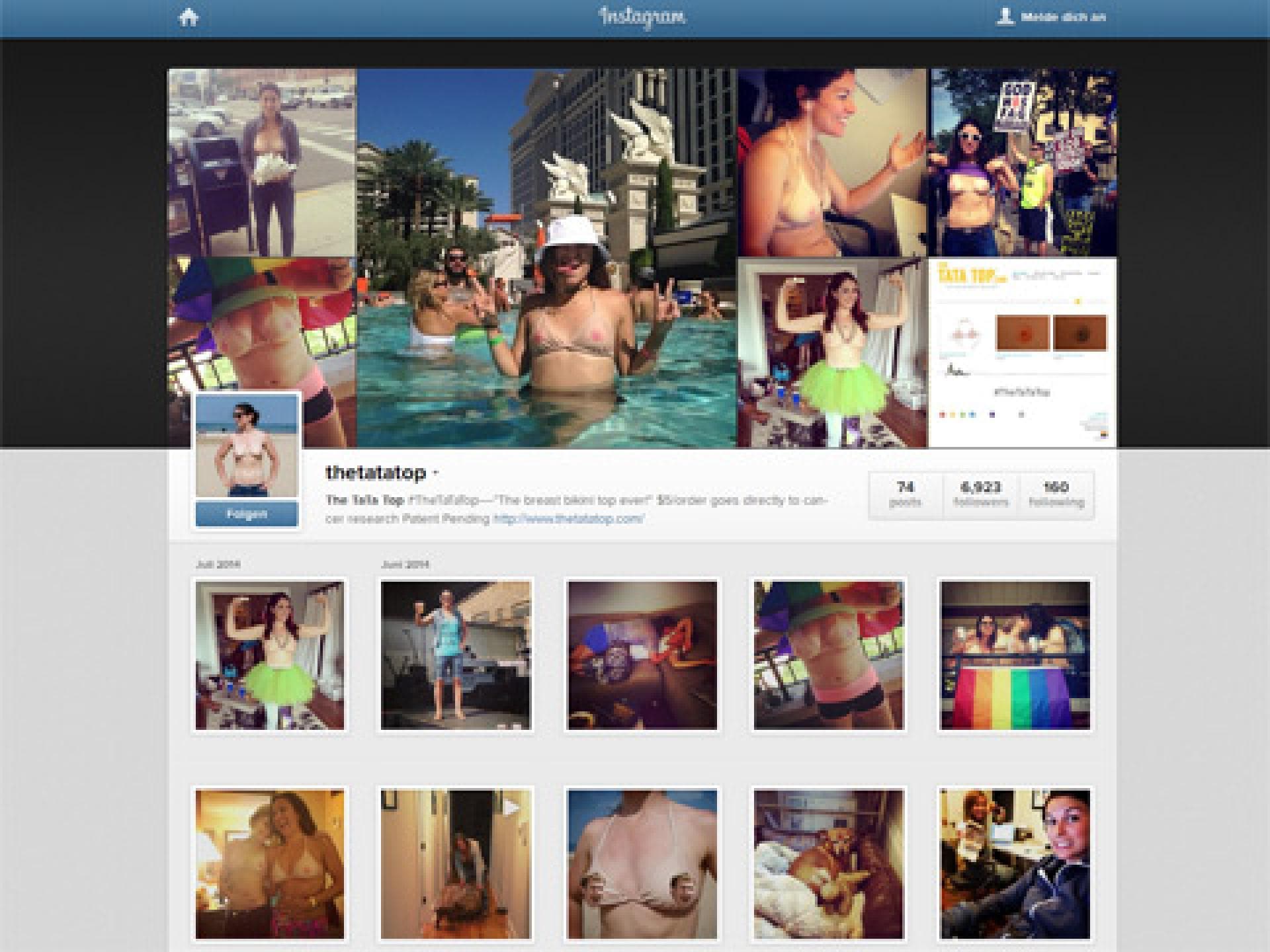 the-tata-top-instagram-1965916.jpg