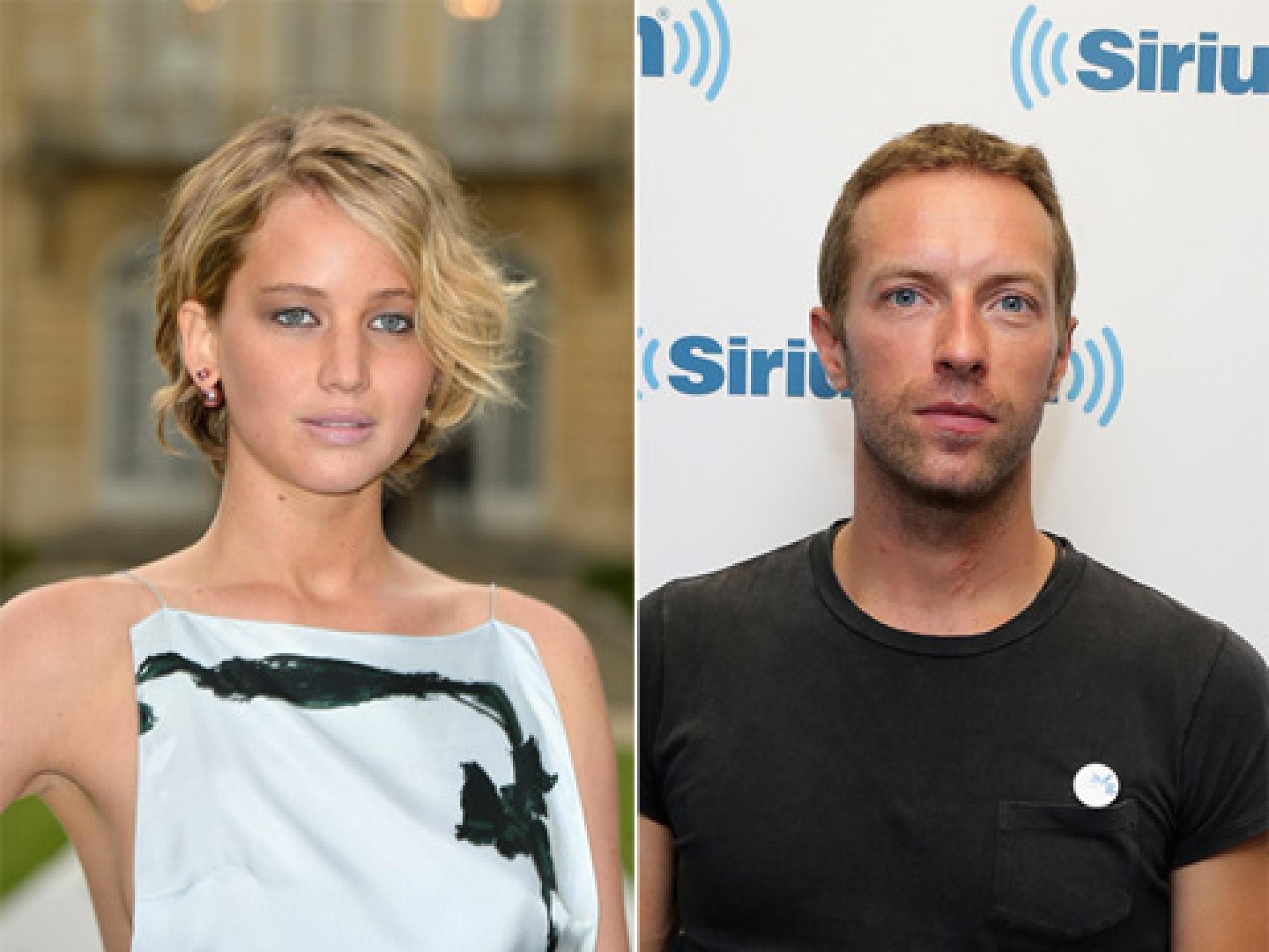 jennifer-lawrence-chris-martin-480x360-1979634.jpg