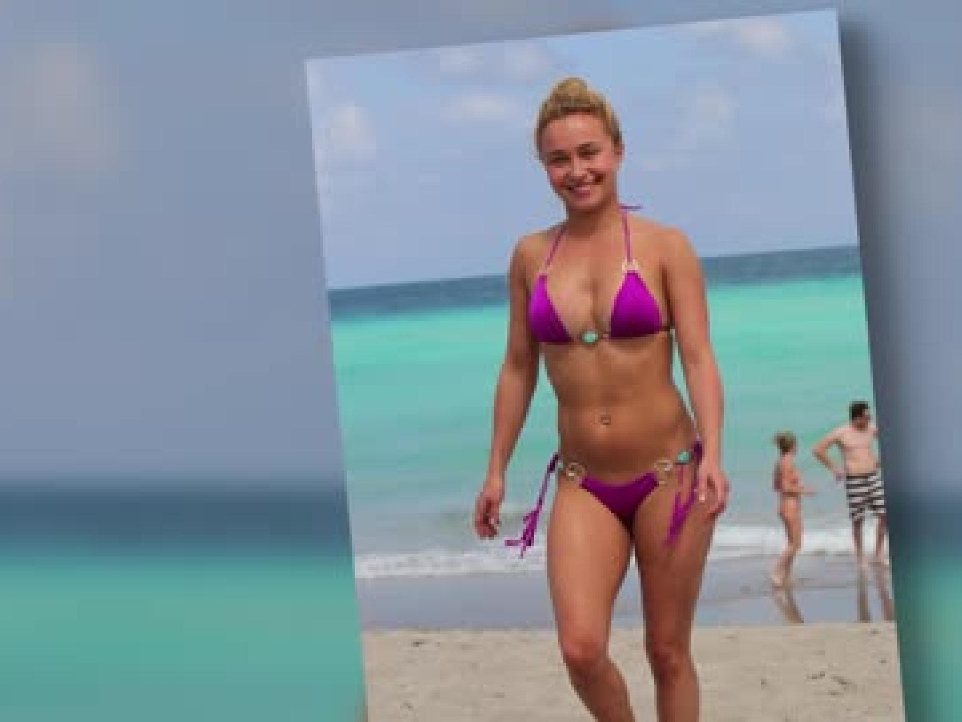 hayden-panettiere-video-brust-op-480x270-1780027.jpg hayden-panettiere-video-brust-op-480x270-1780027.jpg