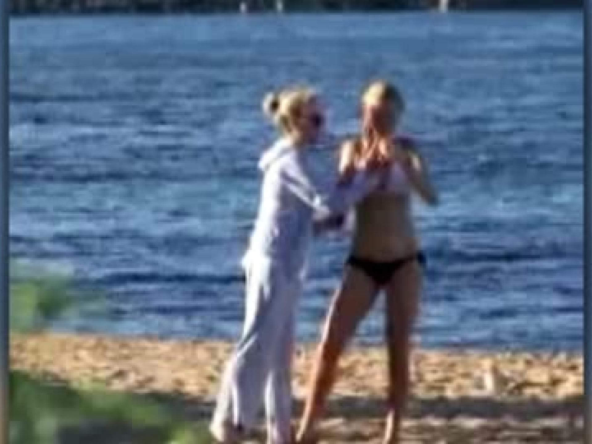 sexy-ireland-baldwin-480x270-1693508.jpg sexy-ireland-baldwin-480x270-1693508.jpg