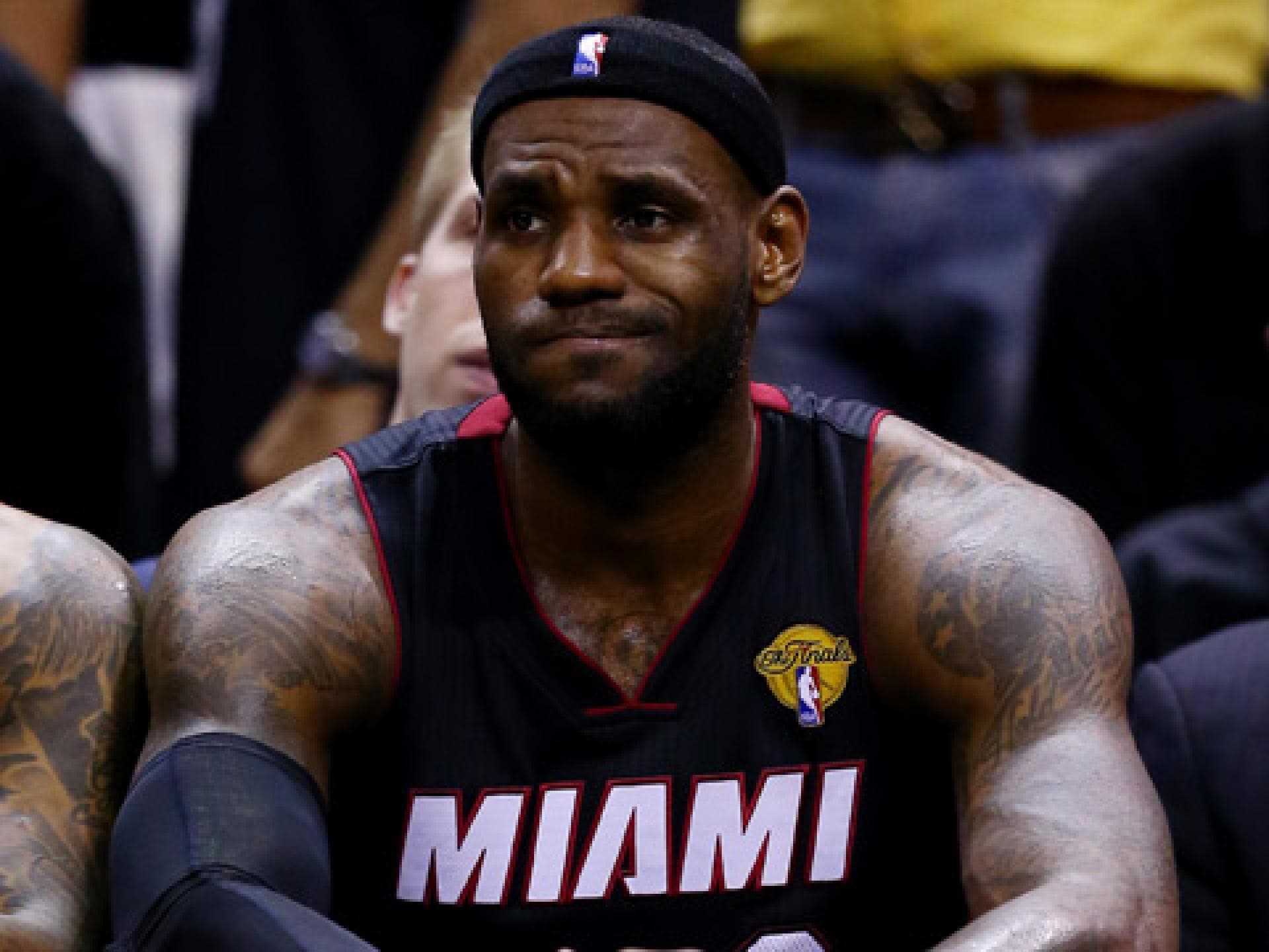 lebron-james-480x360-1966288.jpg