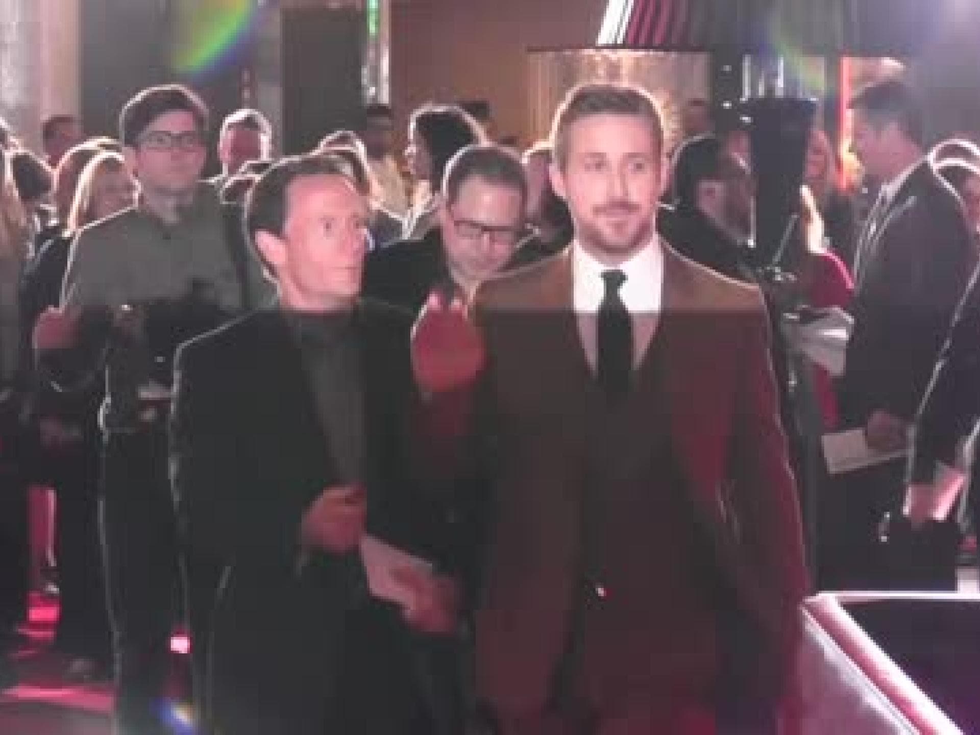 video-ryan-gosling-fast-ein-backstreet-boy-480x270-1736687.jpg